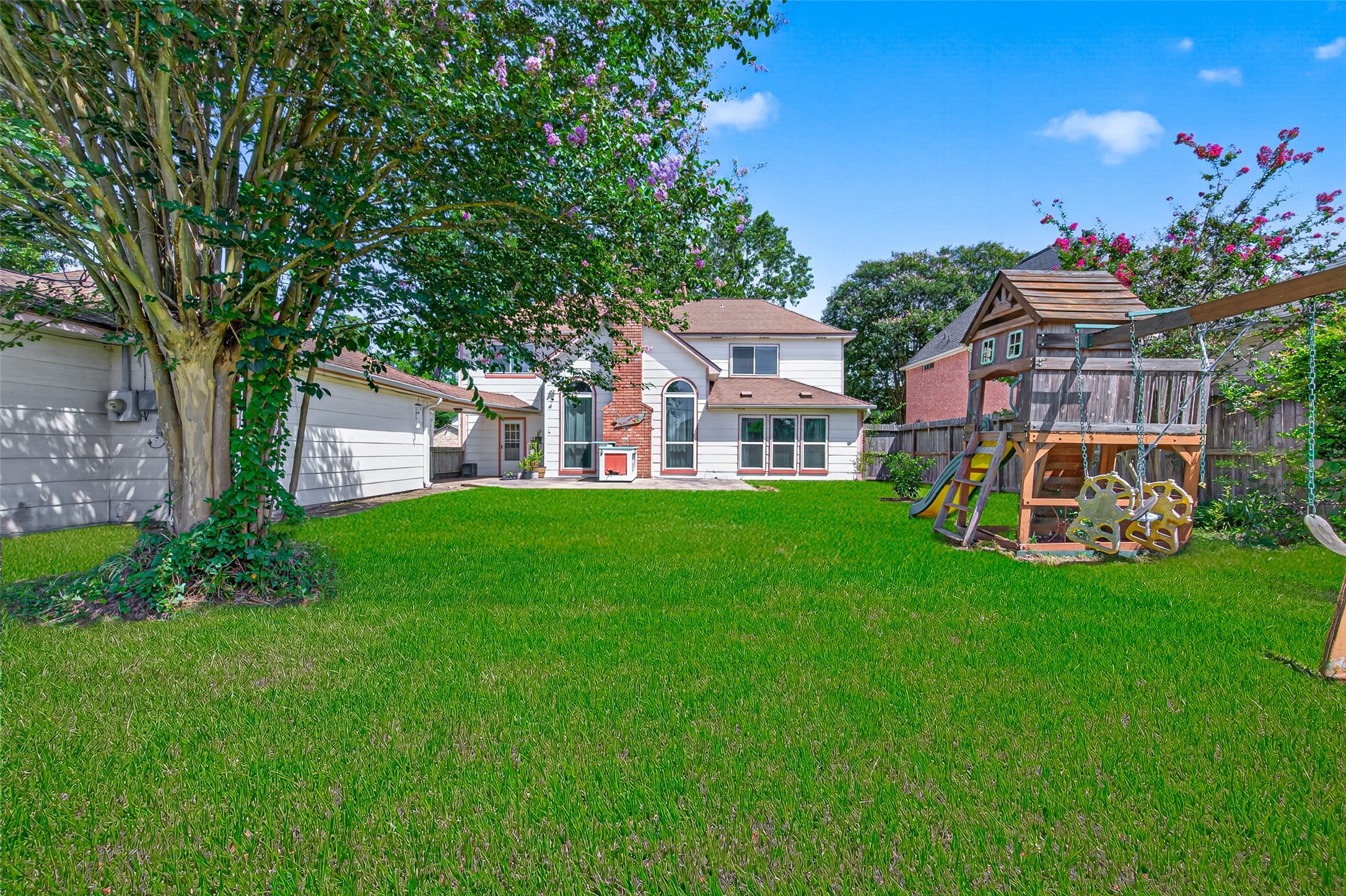 4319 Brightwood Drive Property Photo 45