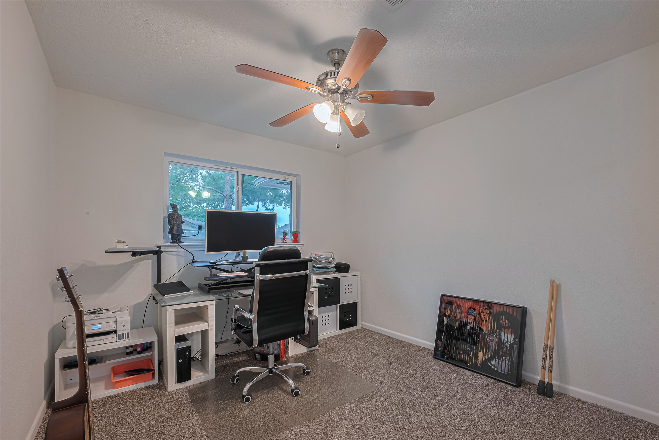 12602 Westleigh Drive Property Photo 18