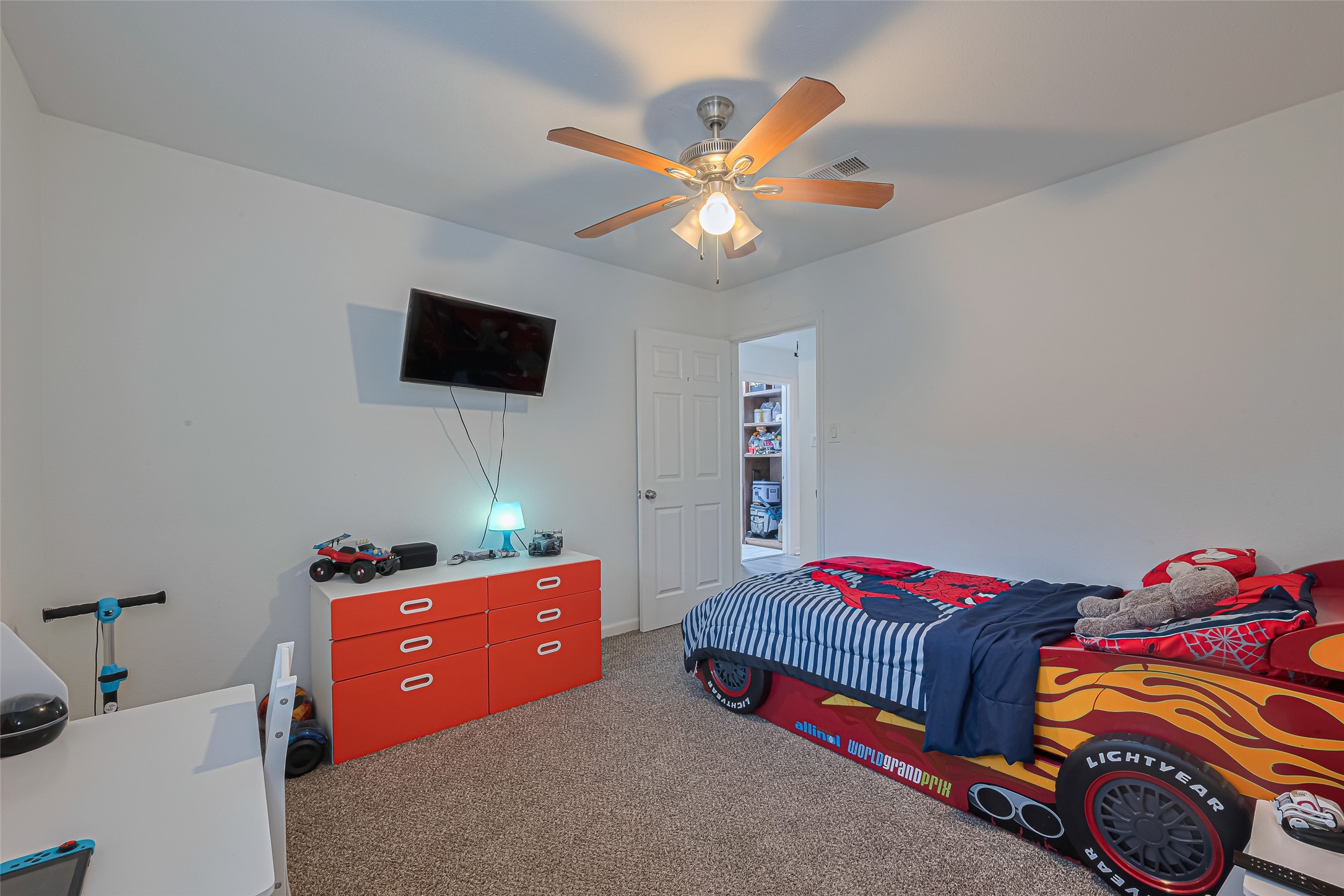 12602 Westleigh Drive Property Photo 21