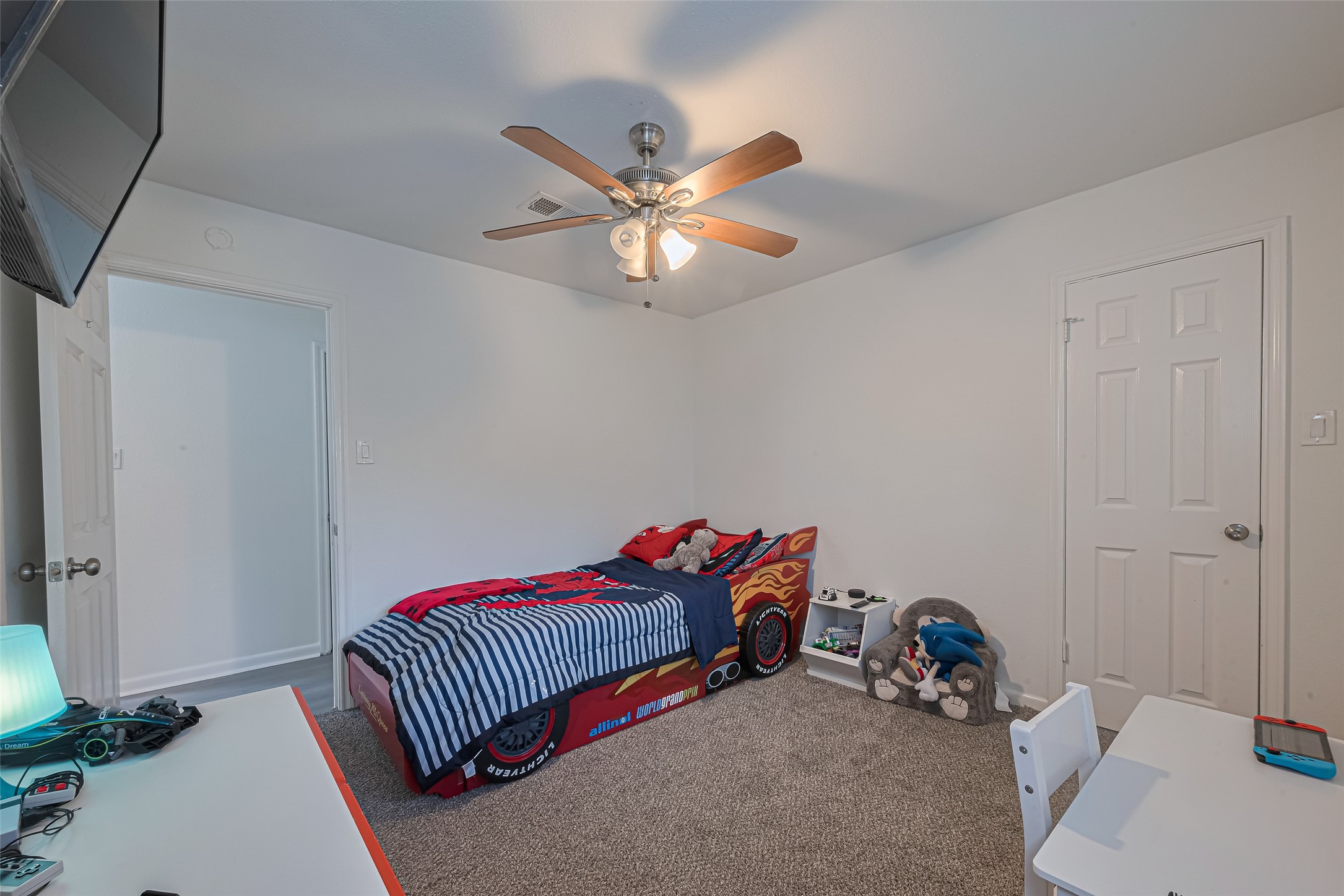 12602 Westleigh Drive Property Photo 22