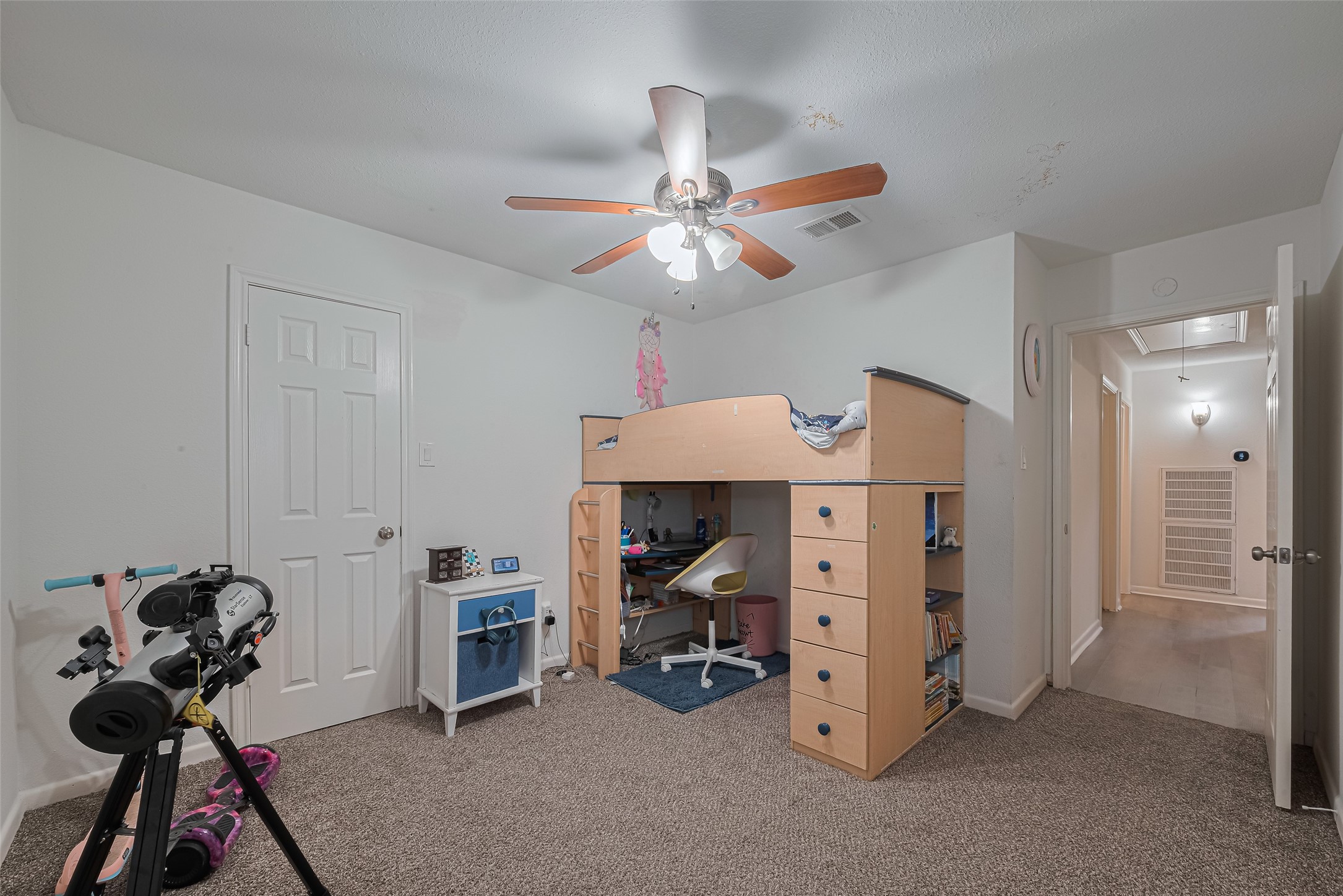 12602 Westleigh Drive Property Photo 23