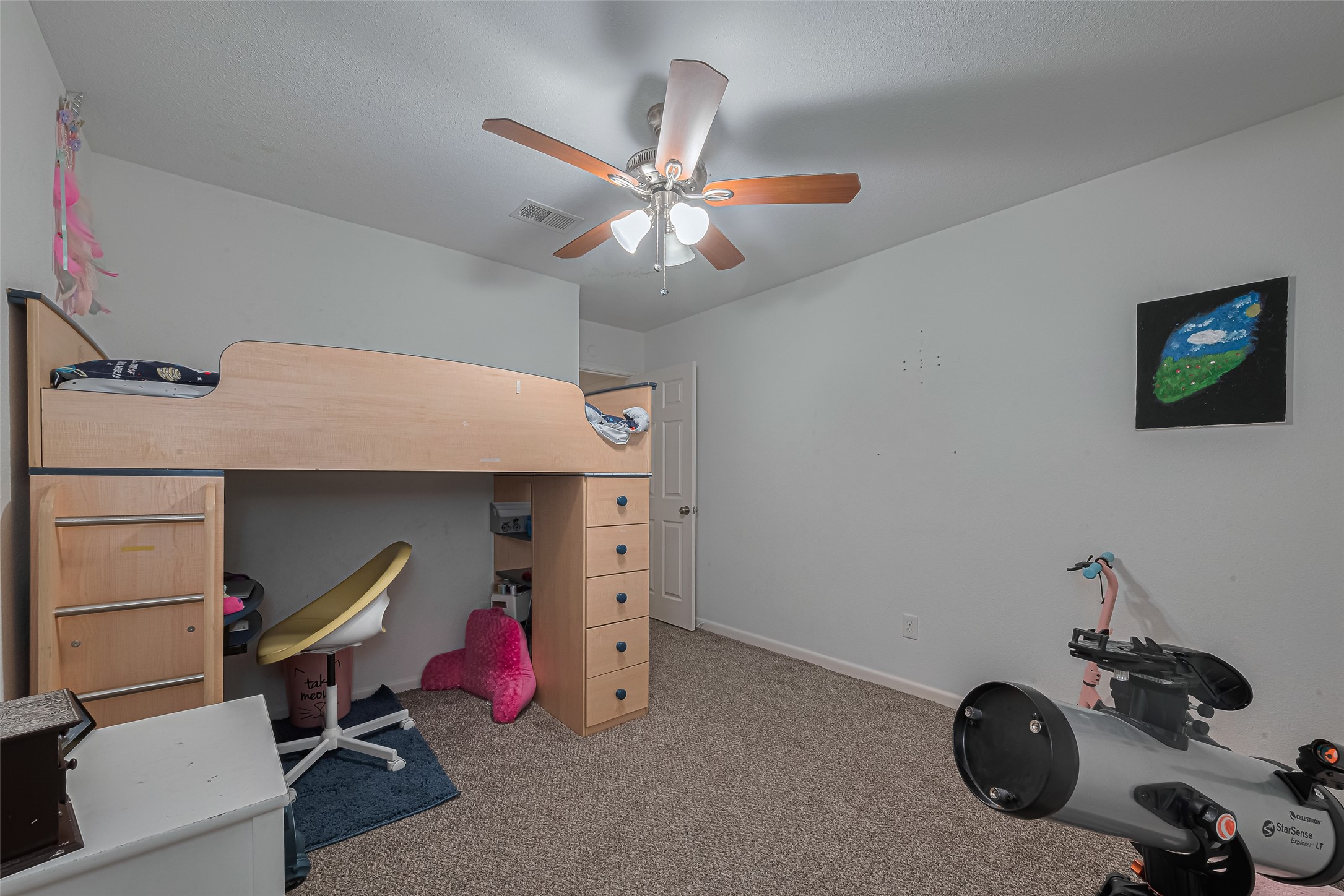 12602 Westleigh Drive Property Photo 24