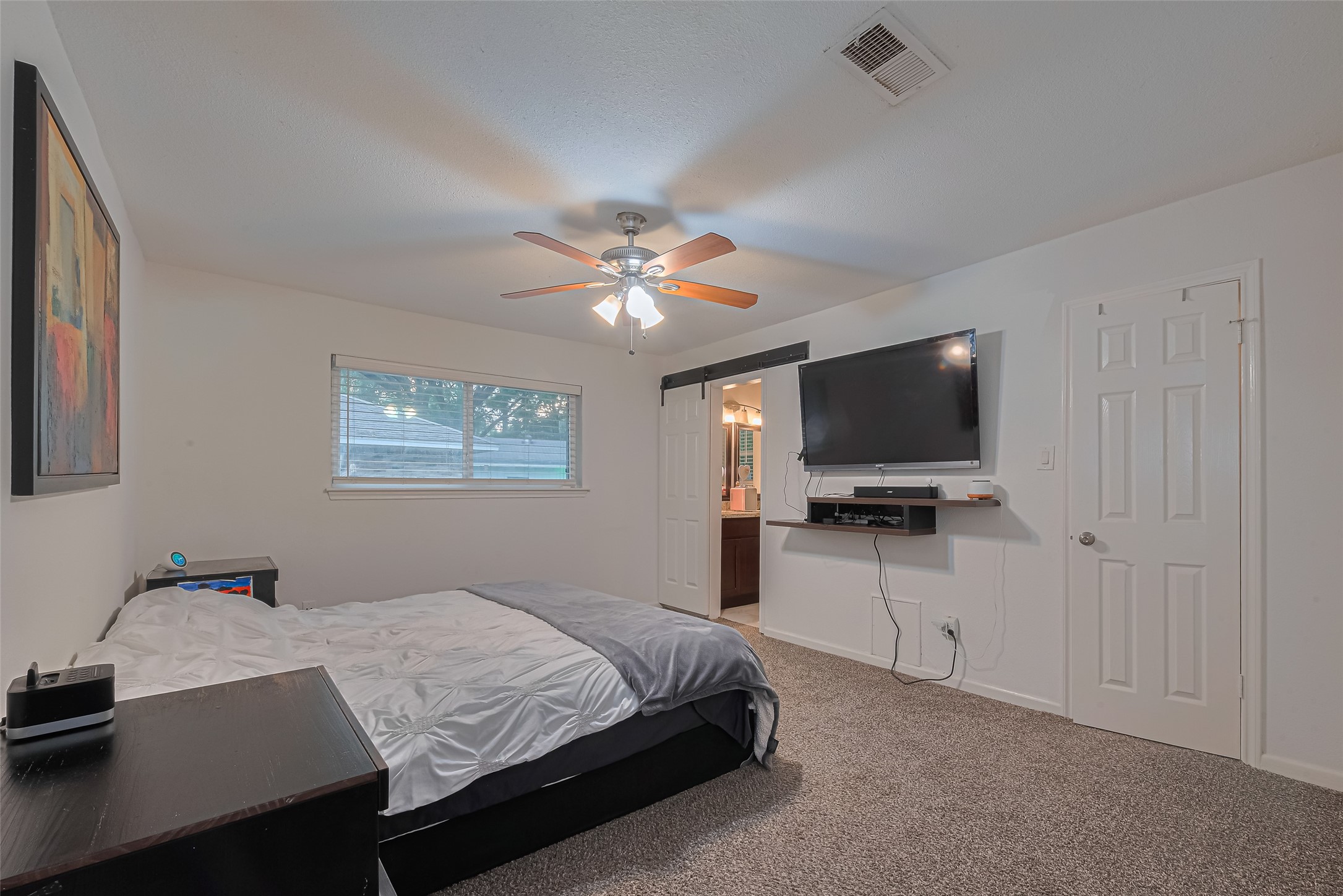 12602 Westleigh Drive Property Photo 25