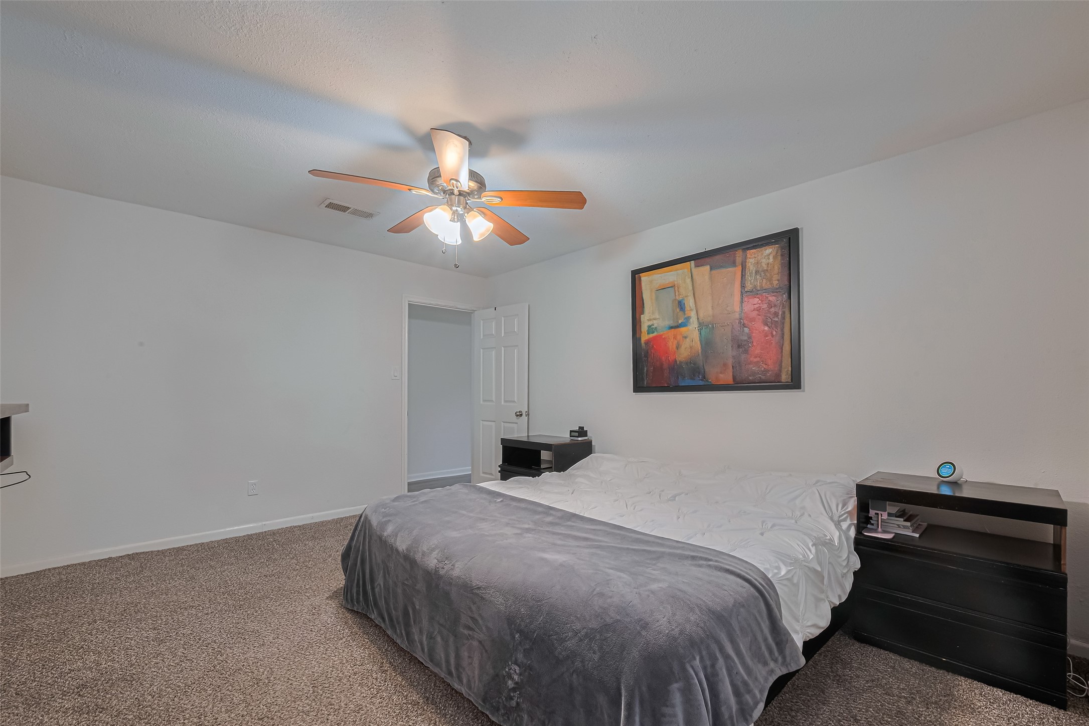12602 Westleigh Drive Property Photo 27