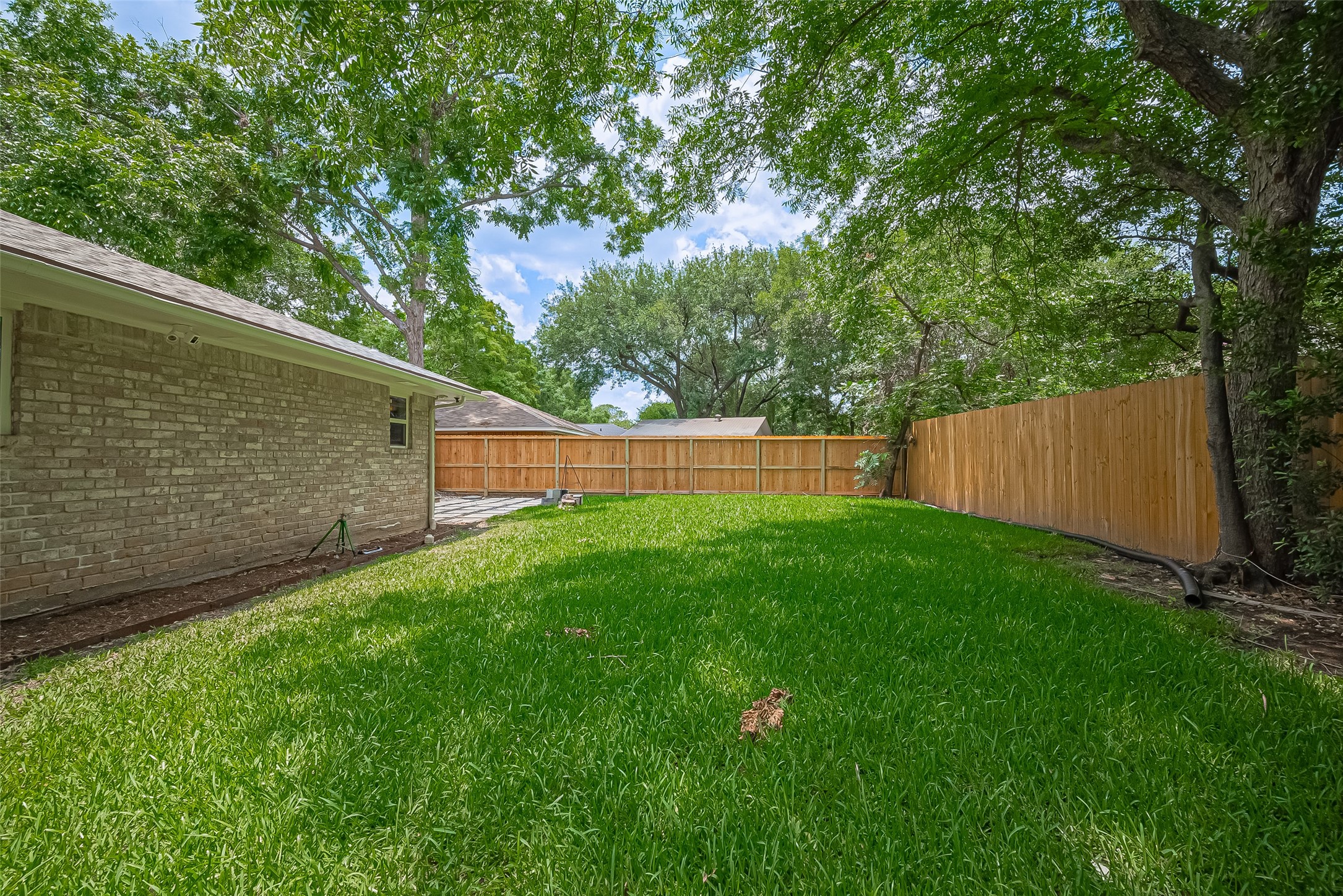 12602 Westleigh Drive Property Photo 32