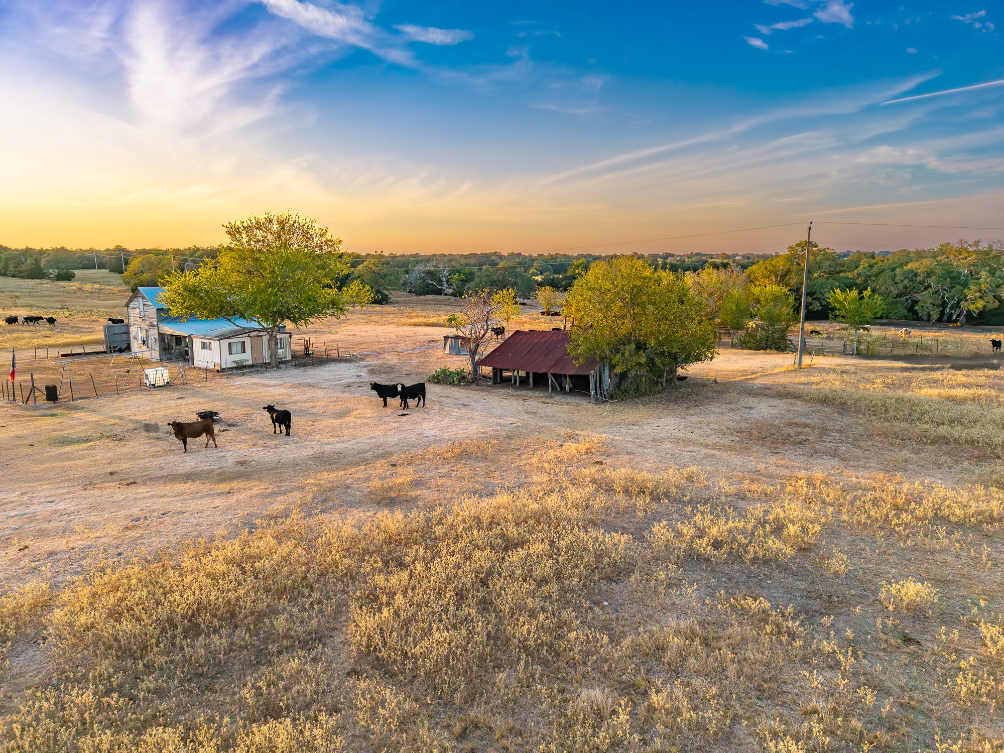 5325 E Blaschke Road Property Photo 14