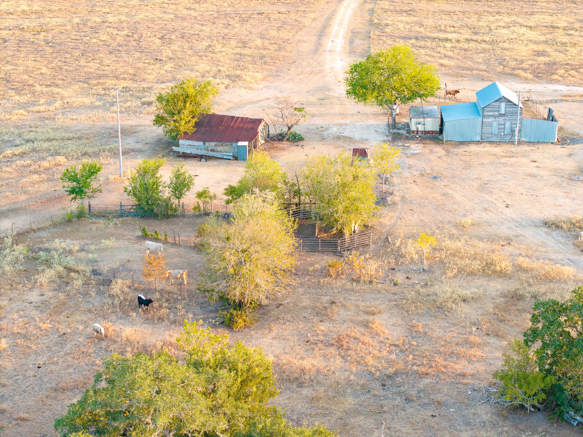 5325 E Blaschke Road Property Photo 15