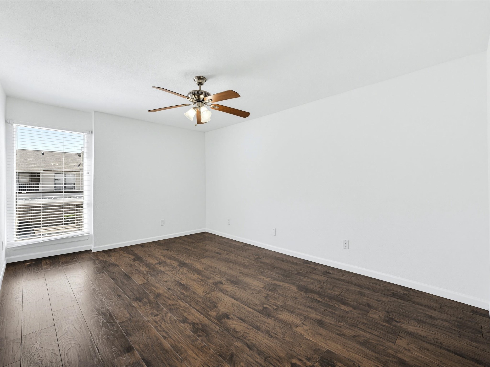 9548 Pagewood Lane 9548 Property Photo 15