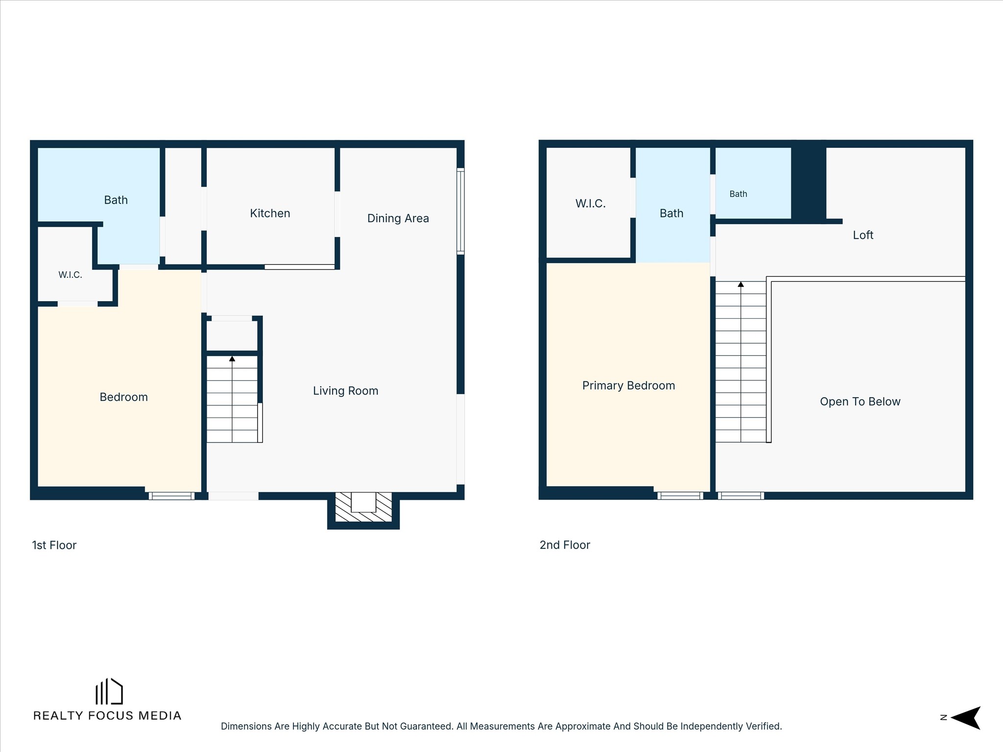 9548 Pagewood Lane 9548 Property Photo 29