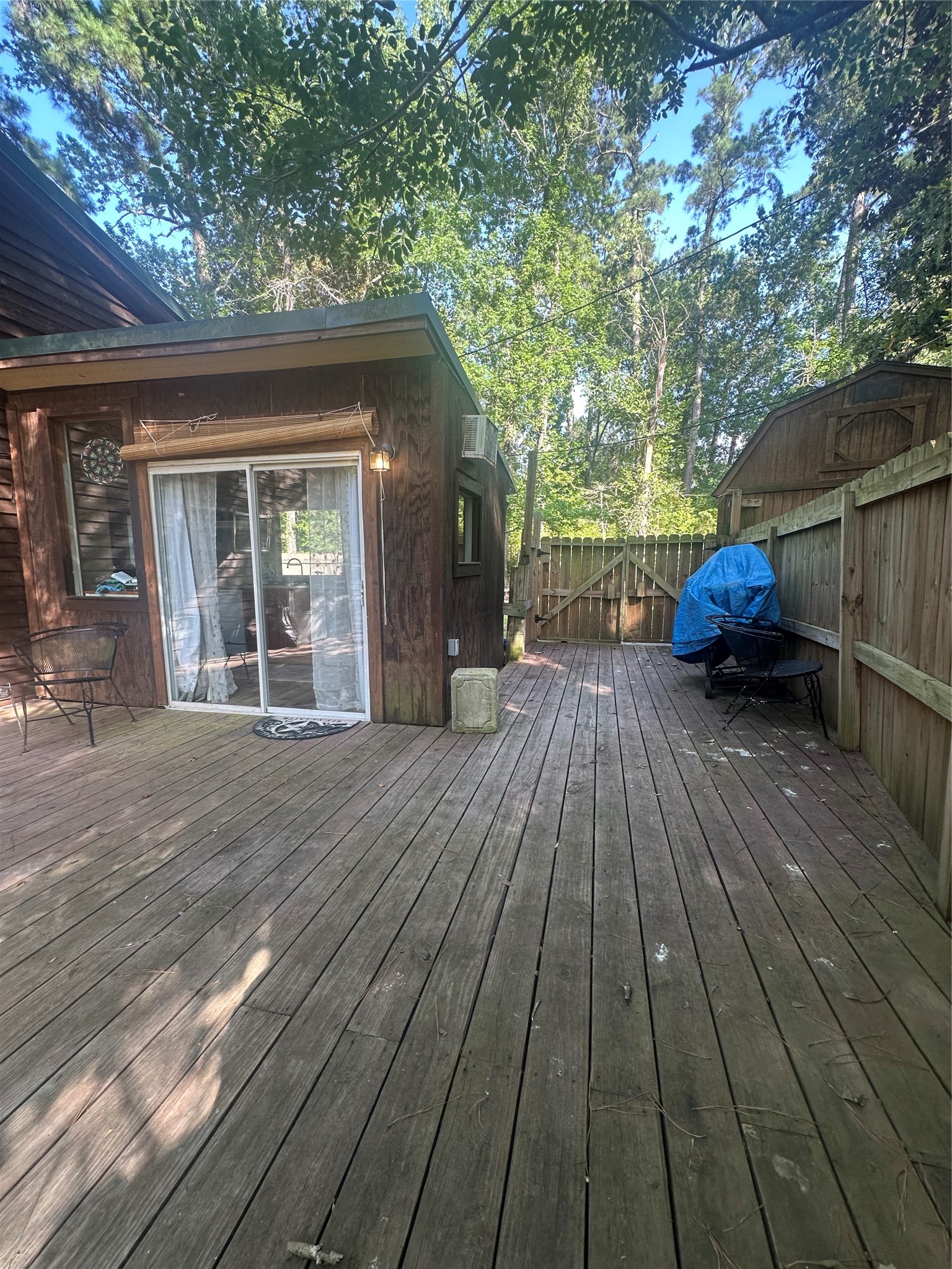 113 Longleaf Property Photo 1