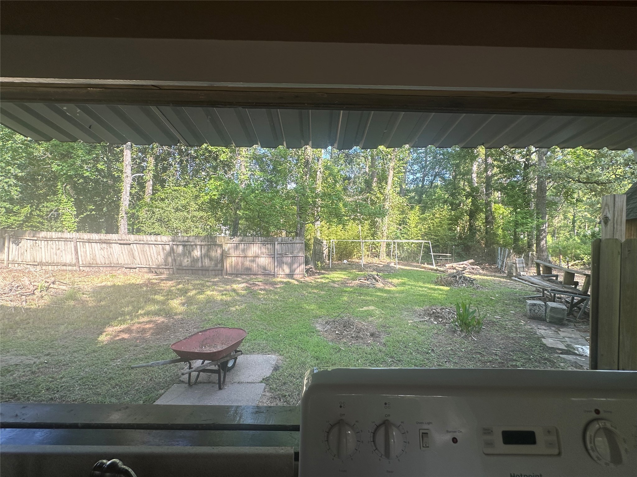 113 Longleaf Property Photo 1