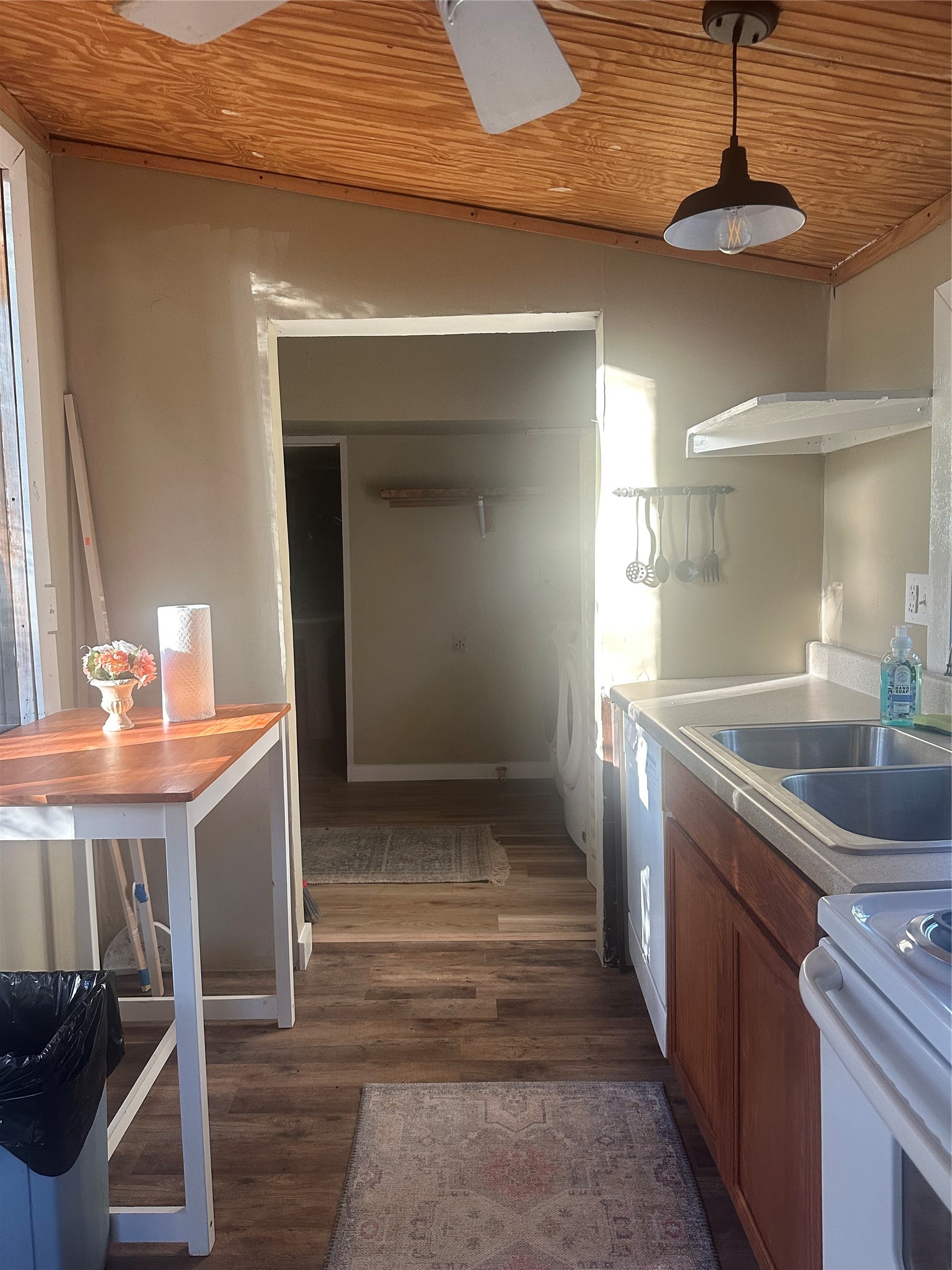 113 Longleaf Property Photo 1