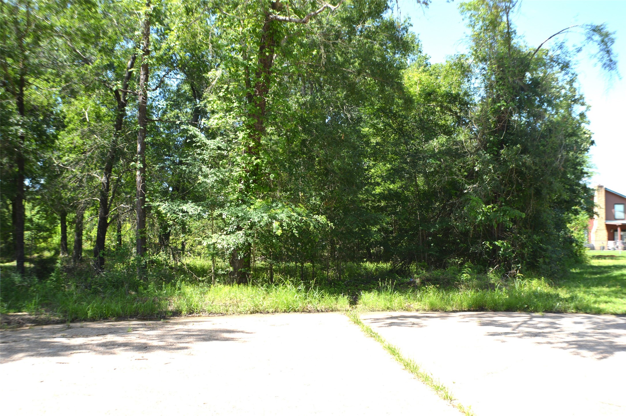 Tbd Bending Oaks Lane Property Photo 1