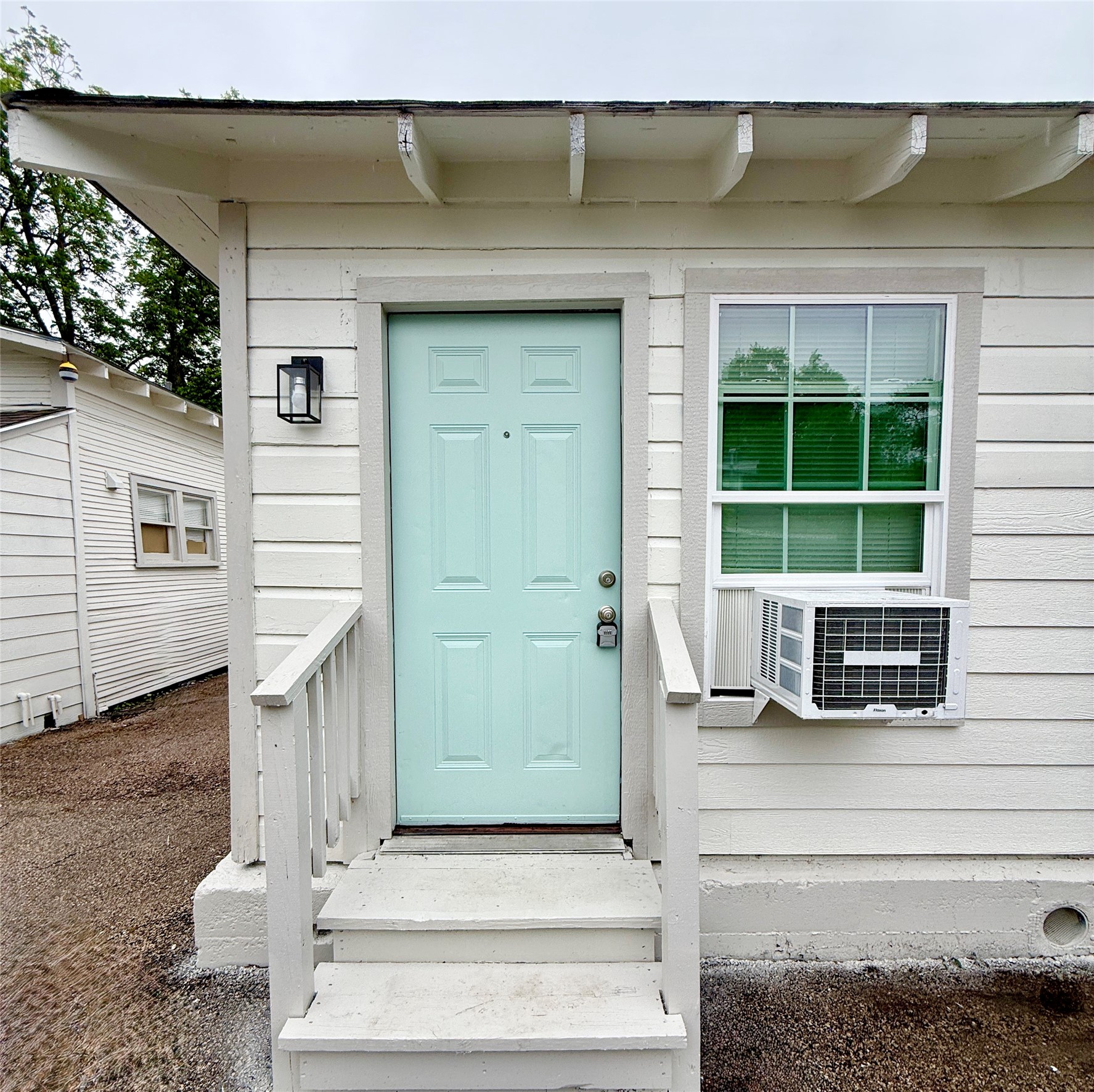 7427 Avenue I D Property Photo 1