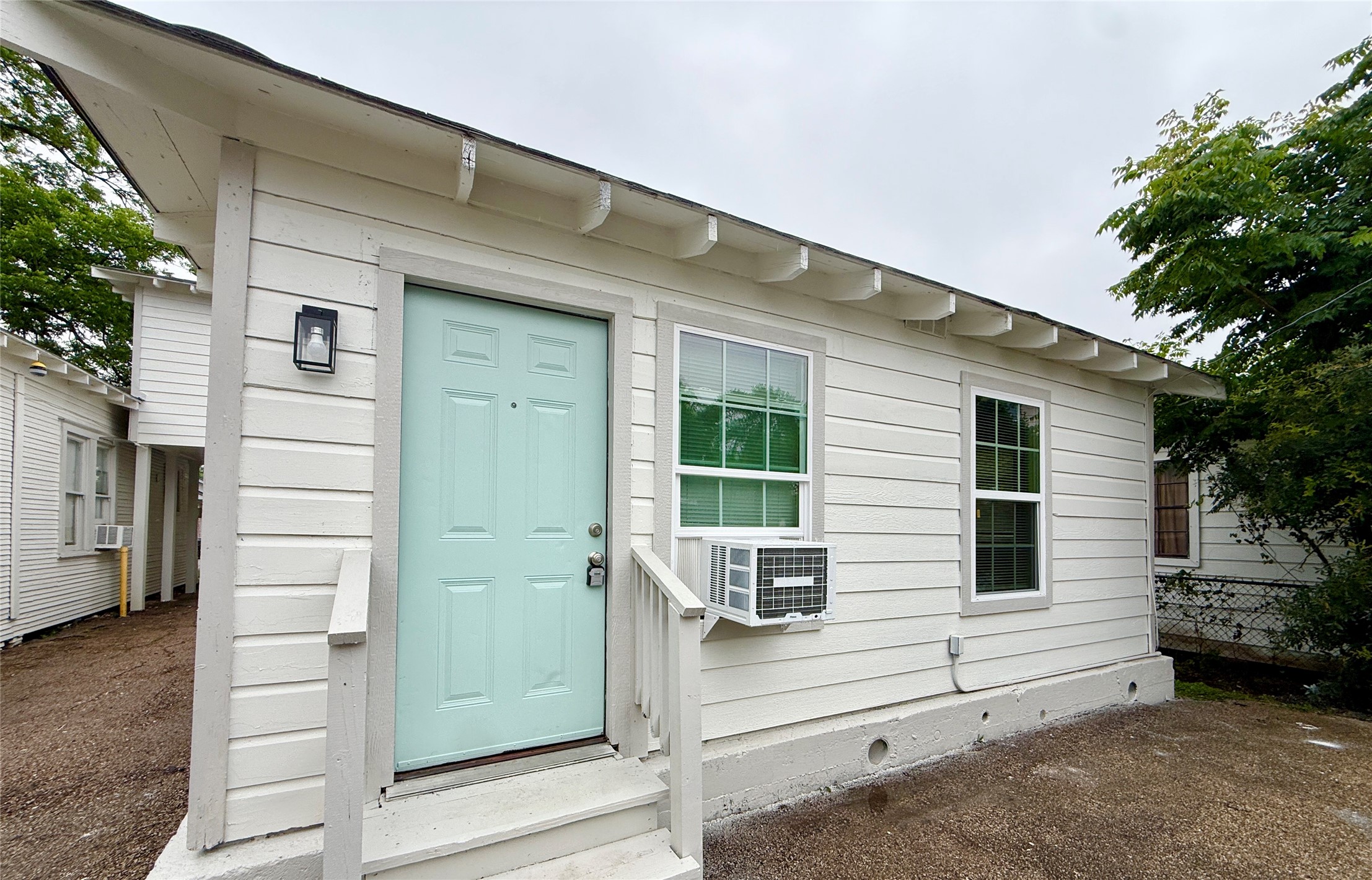 7427 Avenue I D Property Photo 2