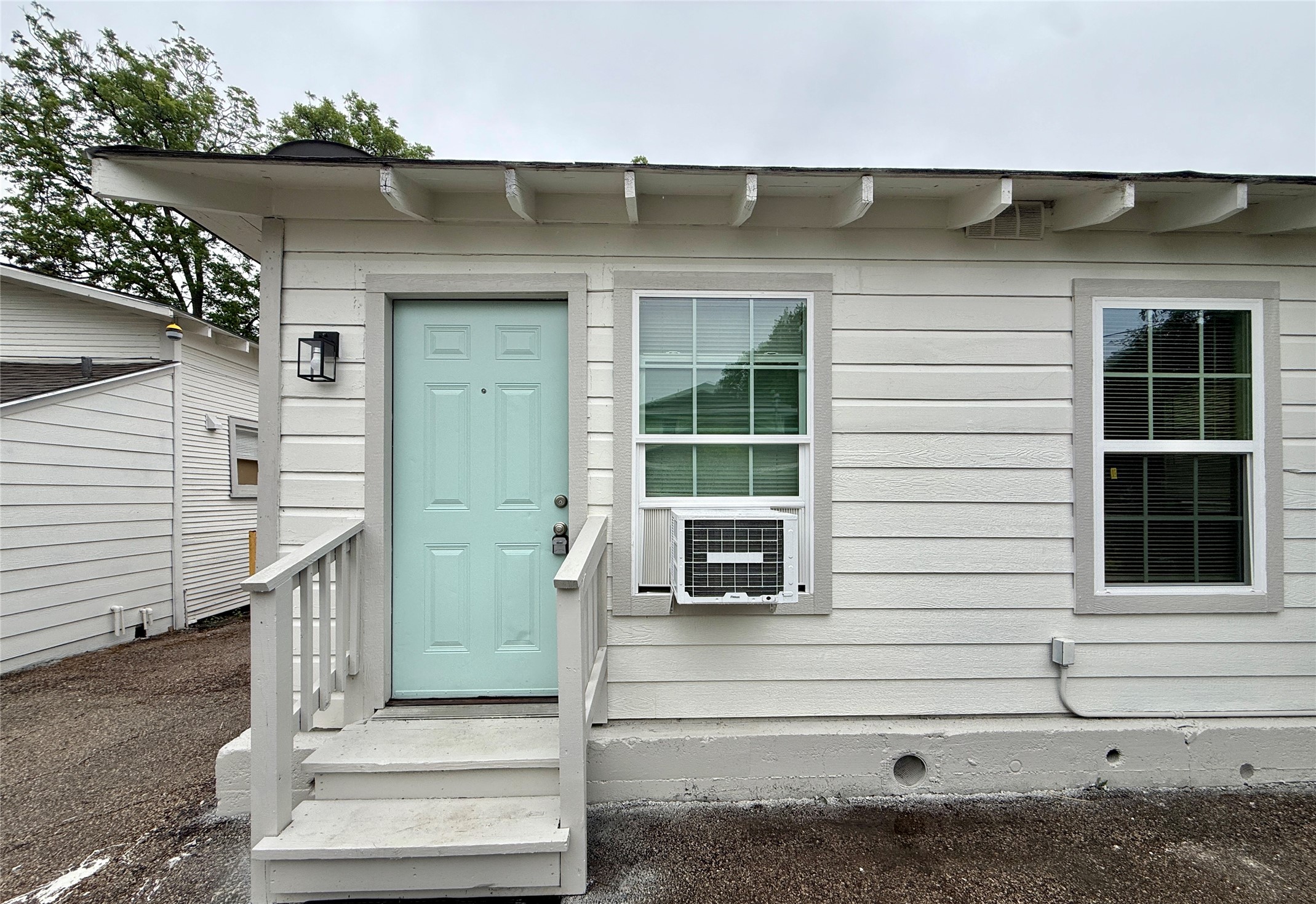 7427 Avenue I D Property Photo 3