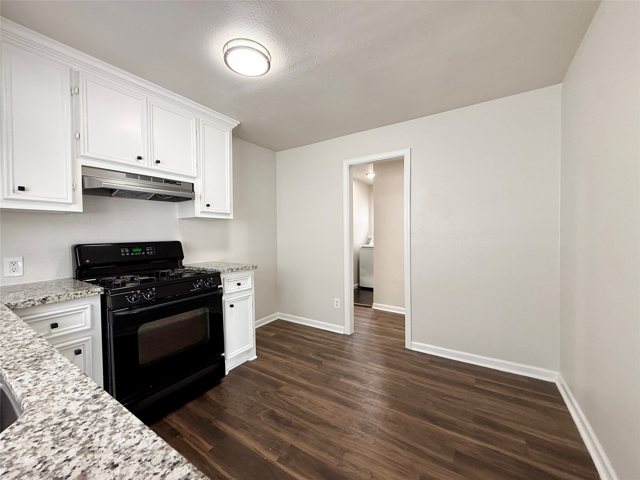 7427 Avenue I D Property Photo 7