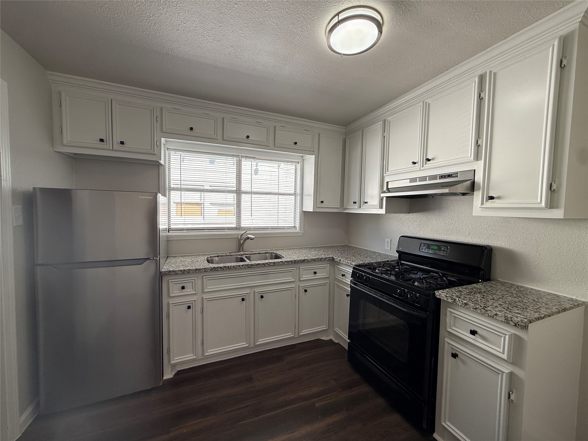7427 Avenue I D Property Photo 8
