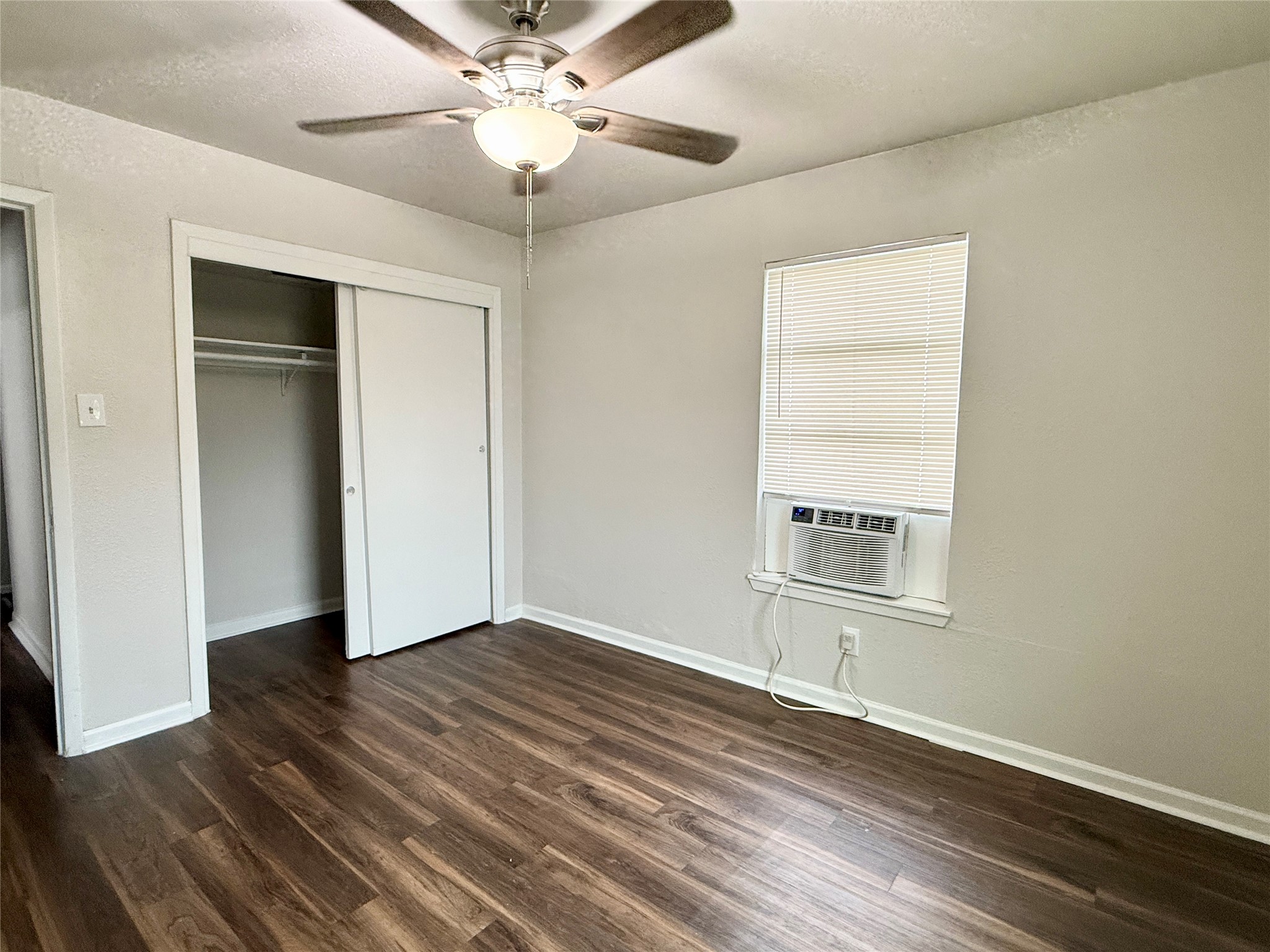 7427 Avenue I D Property Photo 11