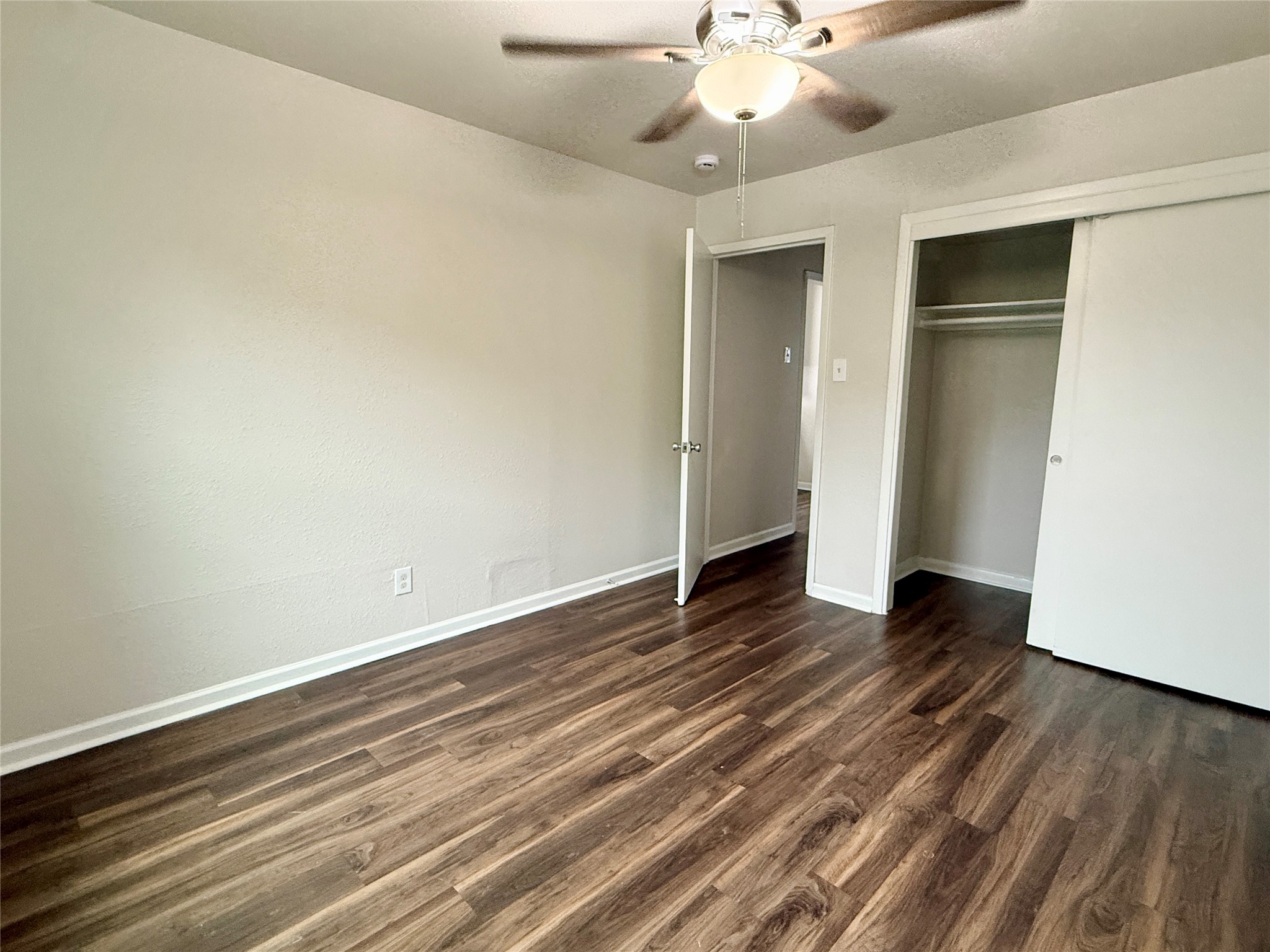 7427 Avenue I D Property Photo 12