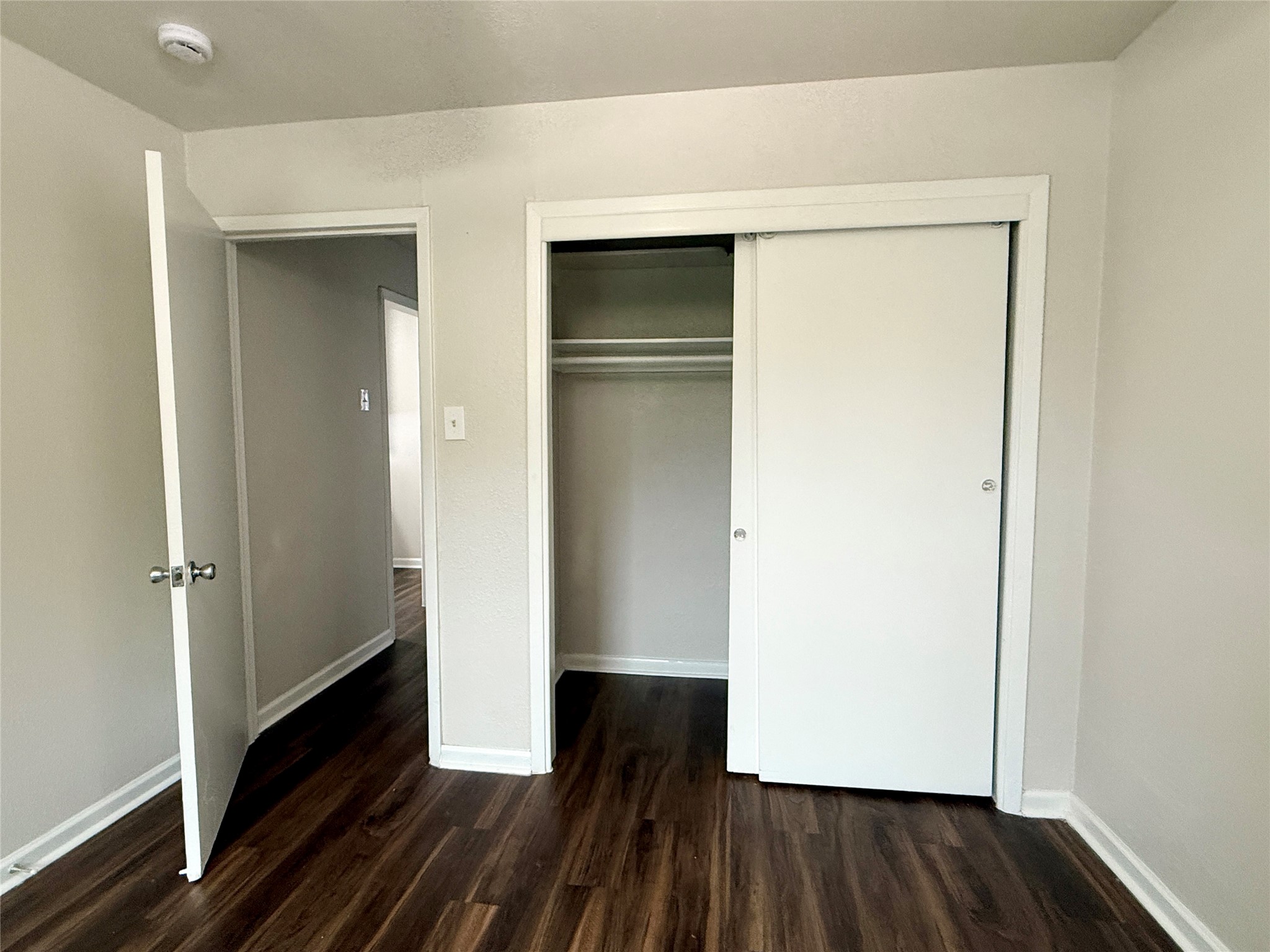 7427 Avenue I D Property Photo 13