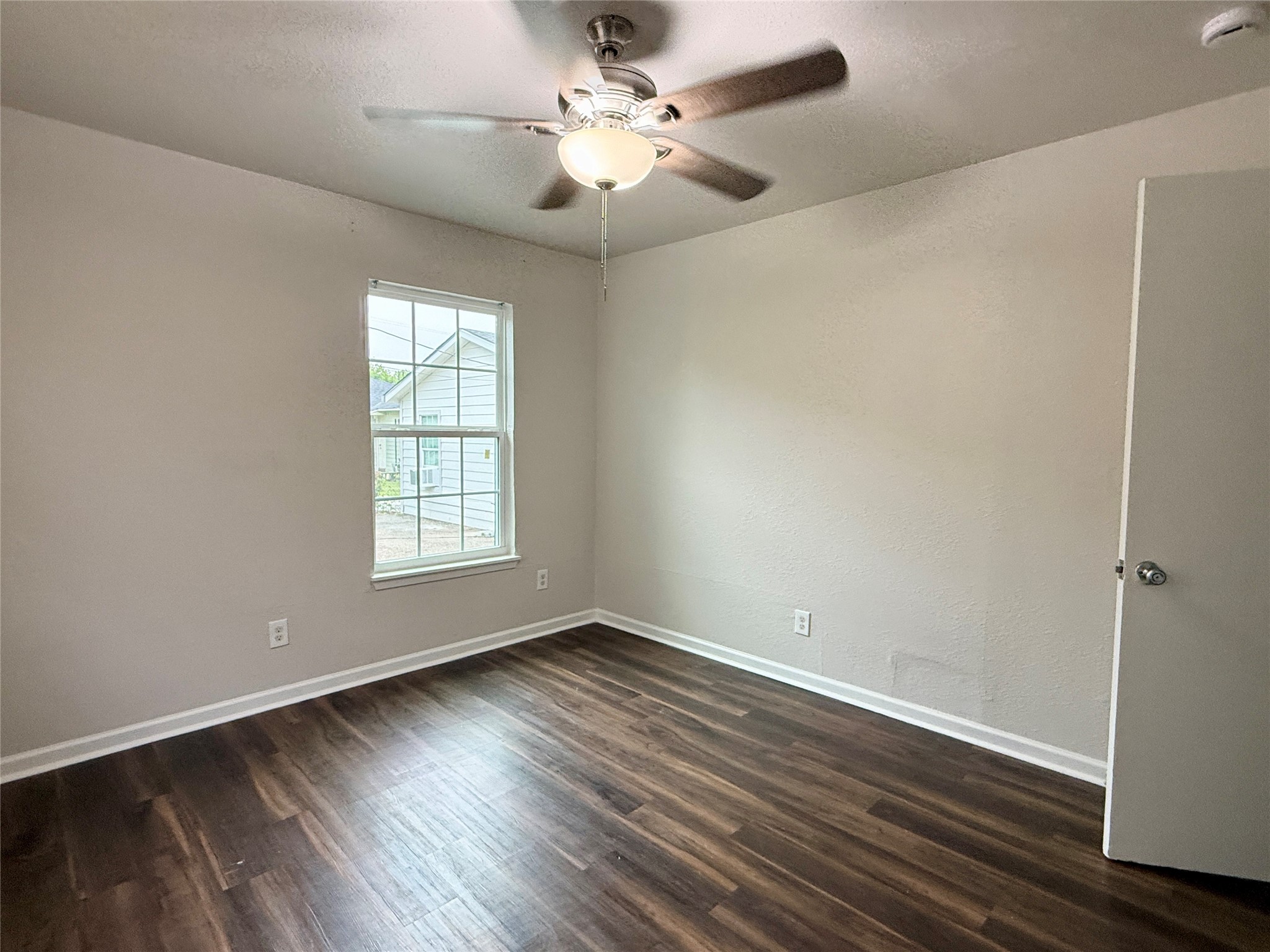 7427 Avenue I D Property Photo 14