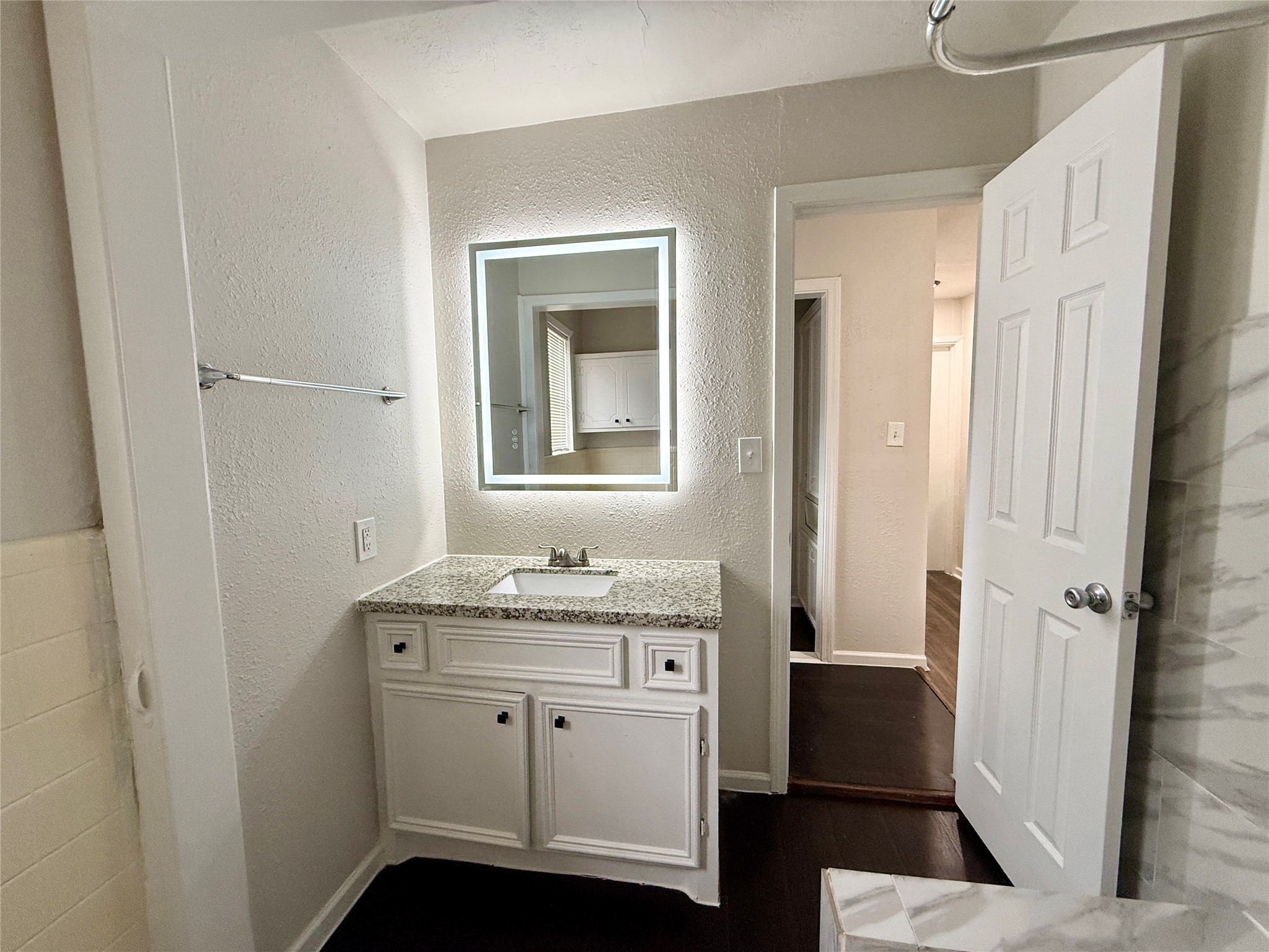 7427 Avenue I D Property Photo 15