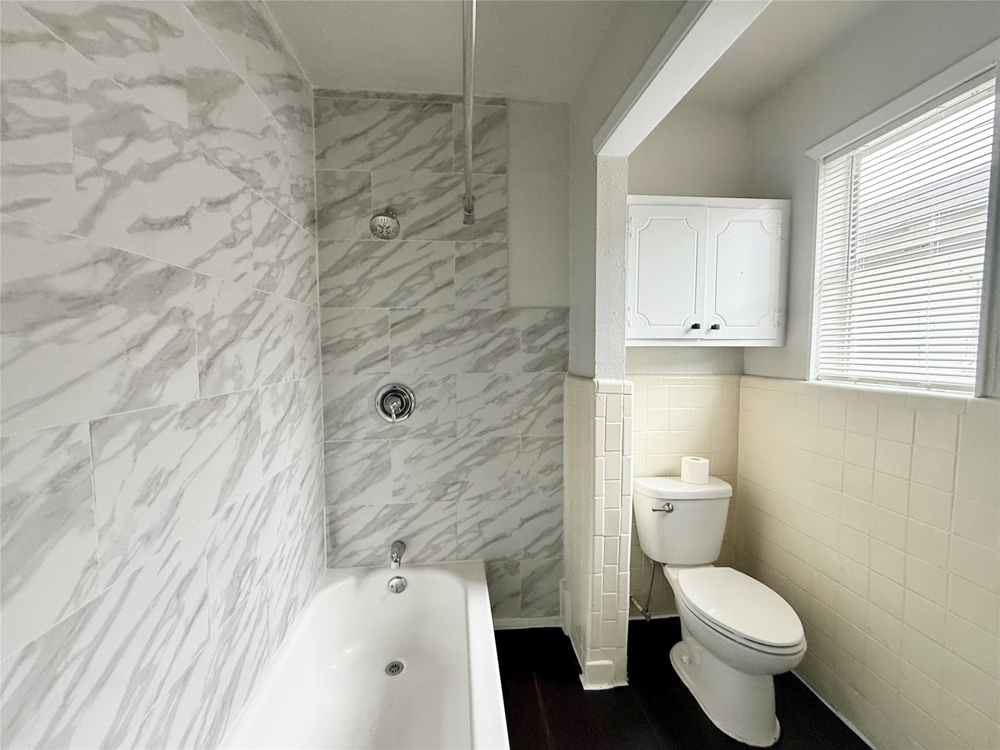 7427 Avenue I D Property Photo 16
