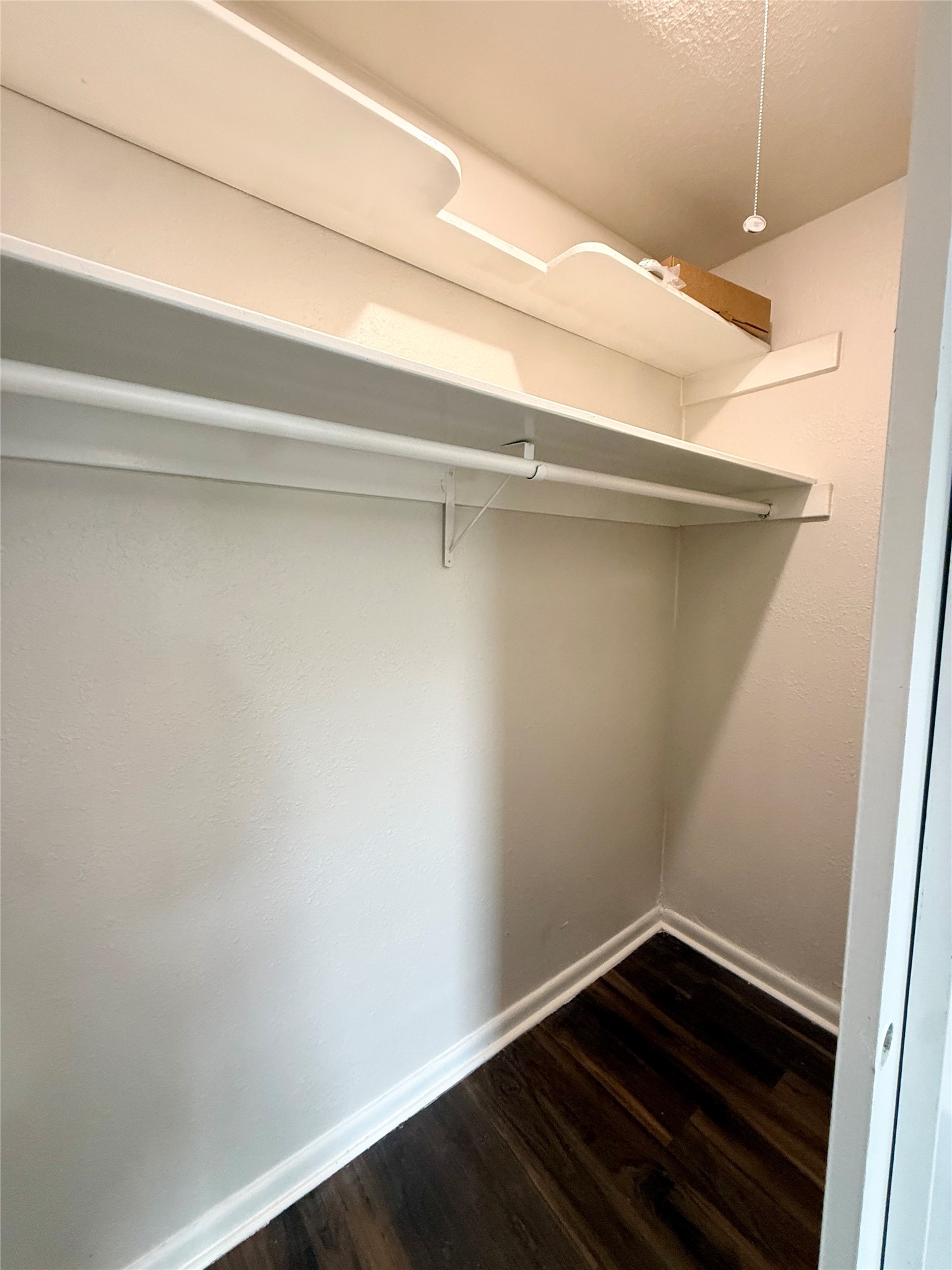 7427 Avenue I D Property Photo 17