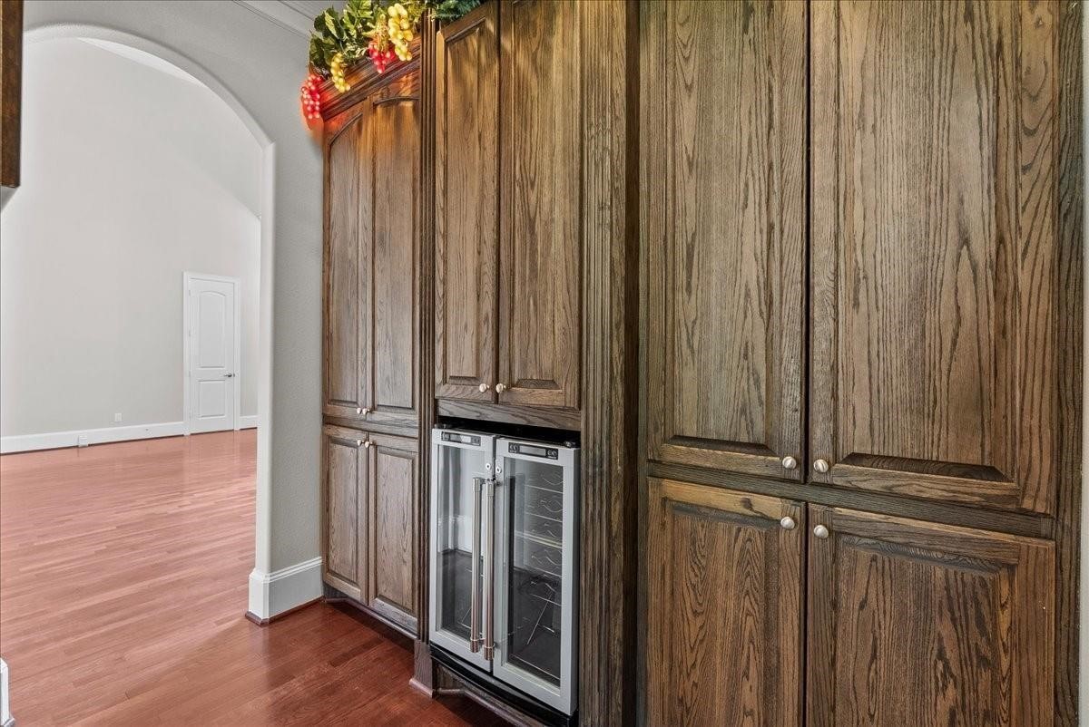 205 Del Monte Drive Property Photo 24