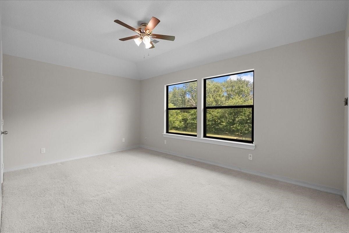 205 Del Monte Drive Property Photo 36