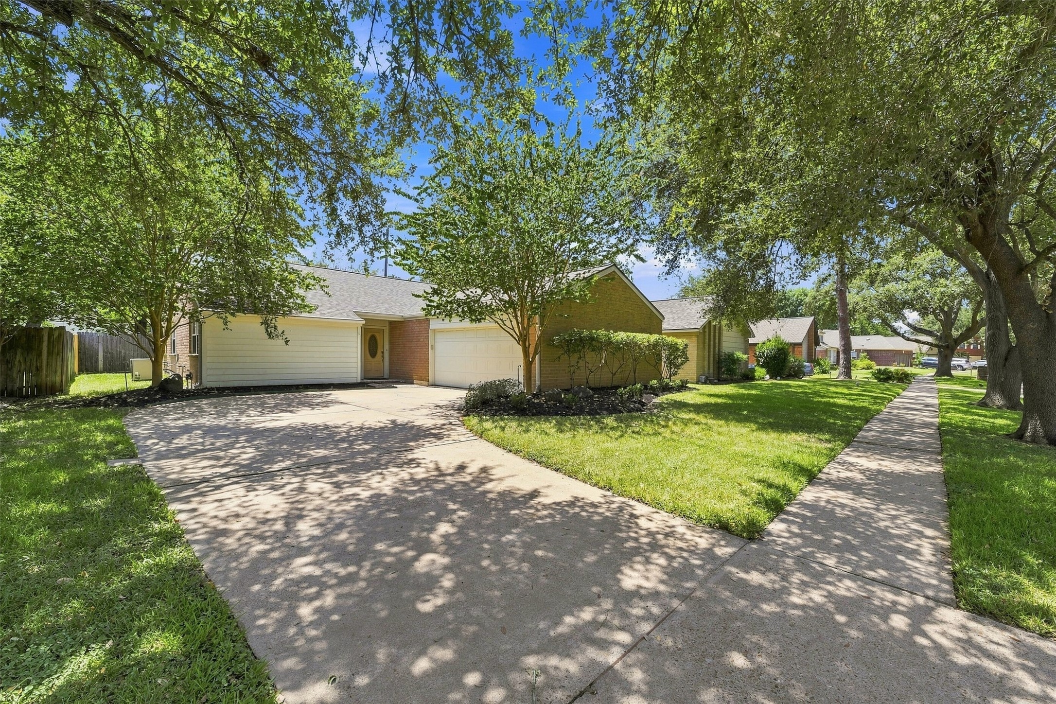 926 Mesa Terrace Drive Property Photo 23