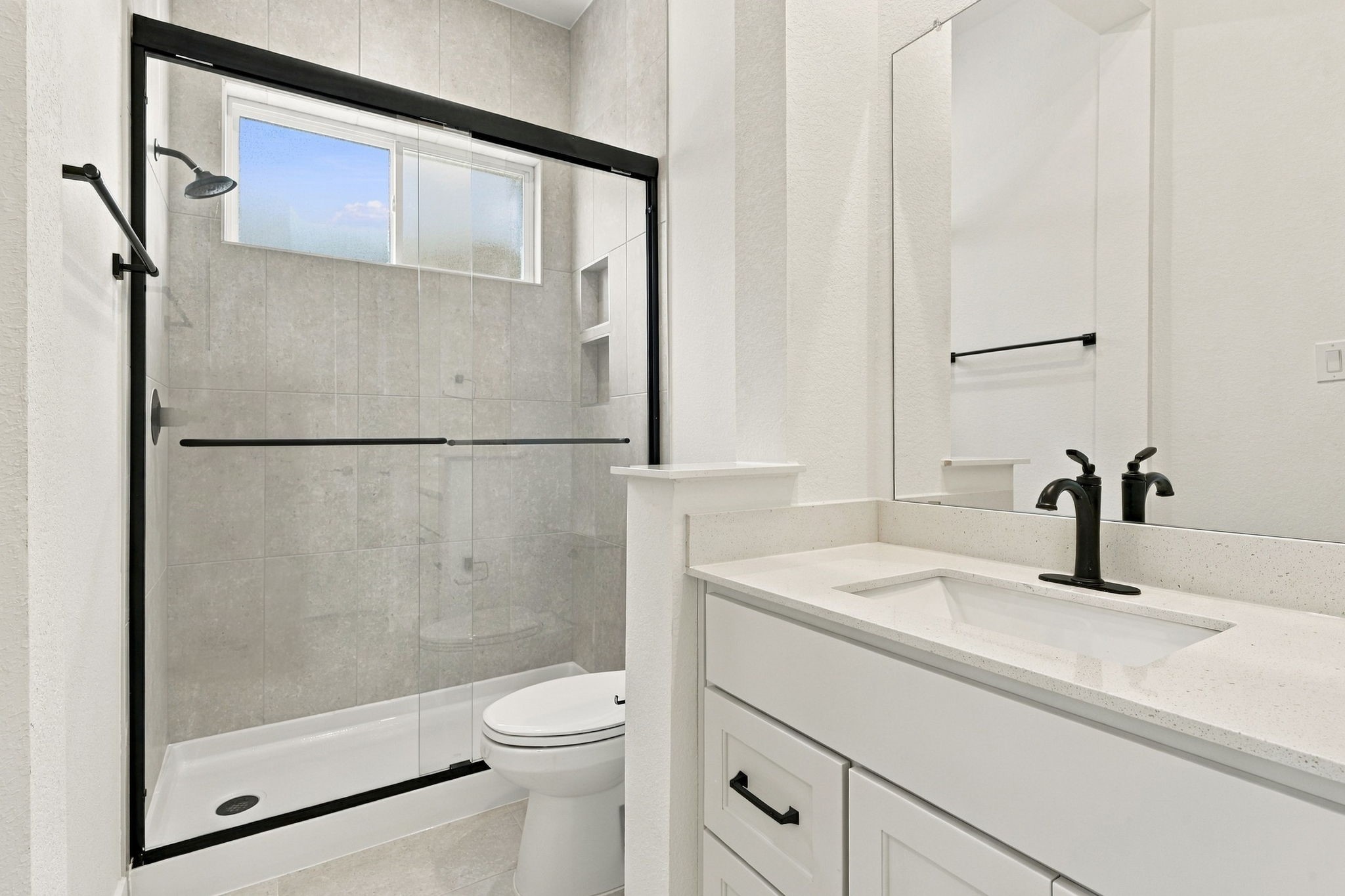 25102 Skyline Prairie Lane Property Photo 6