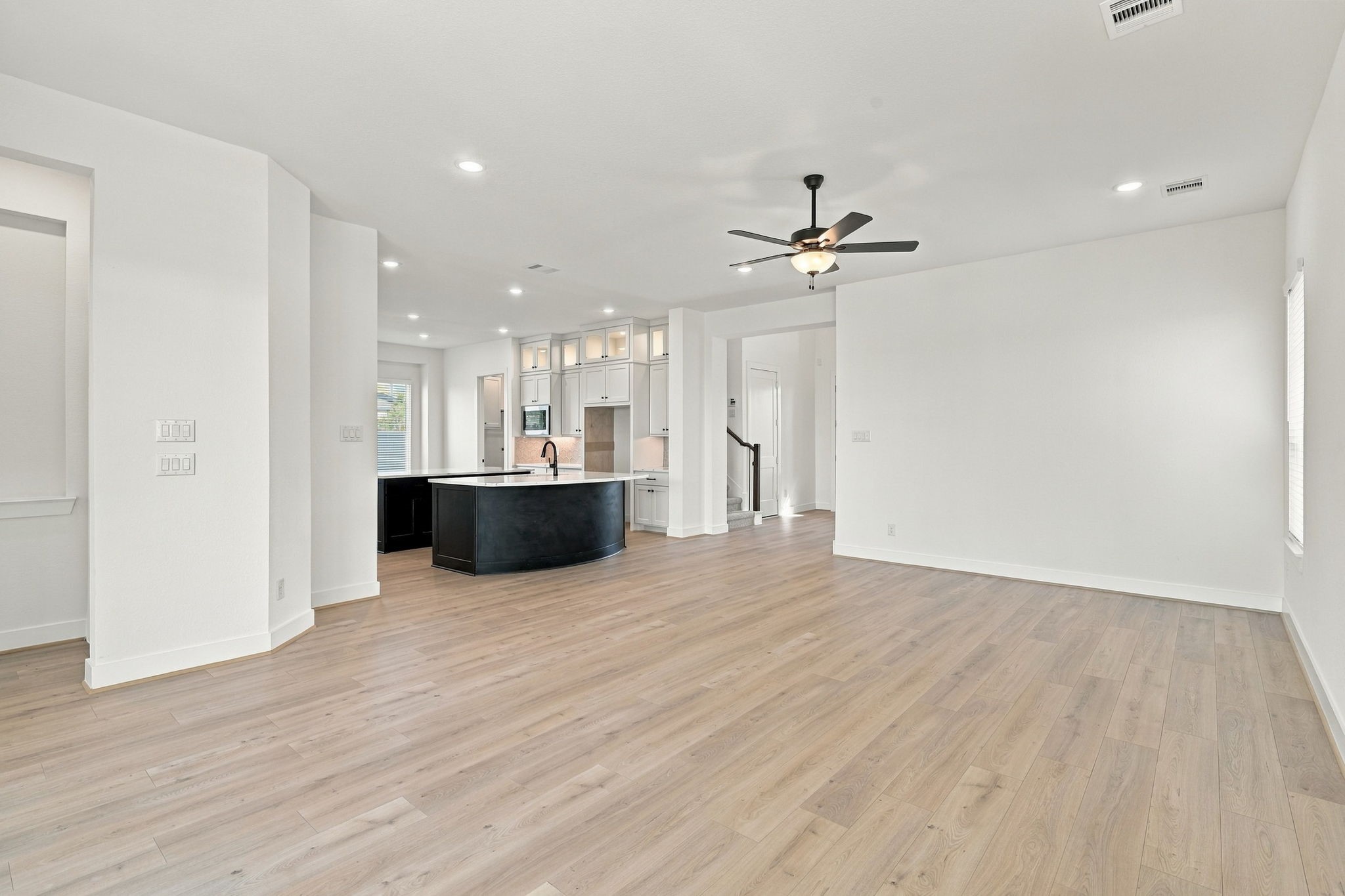 25102 Skyline Prairie Lane Property Photo 10