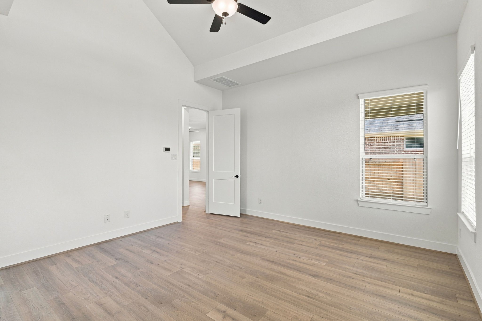 25102 Skyline Prairie Lane Property Photo 17