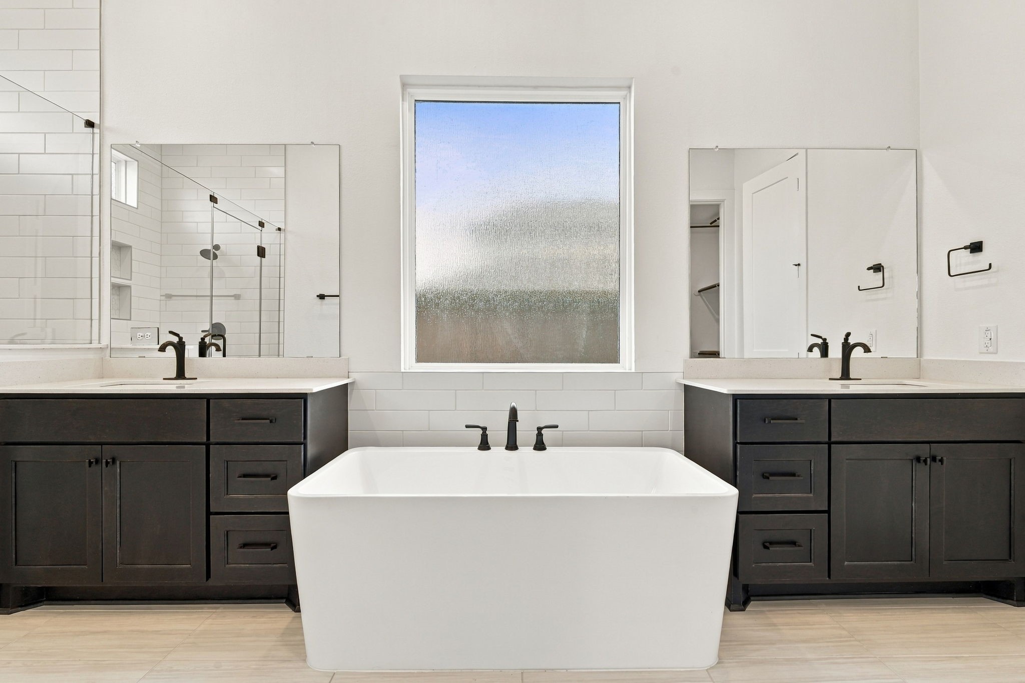 25102 Skyline Prairie Lane Property Photo 18