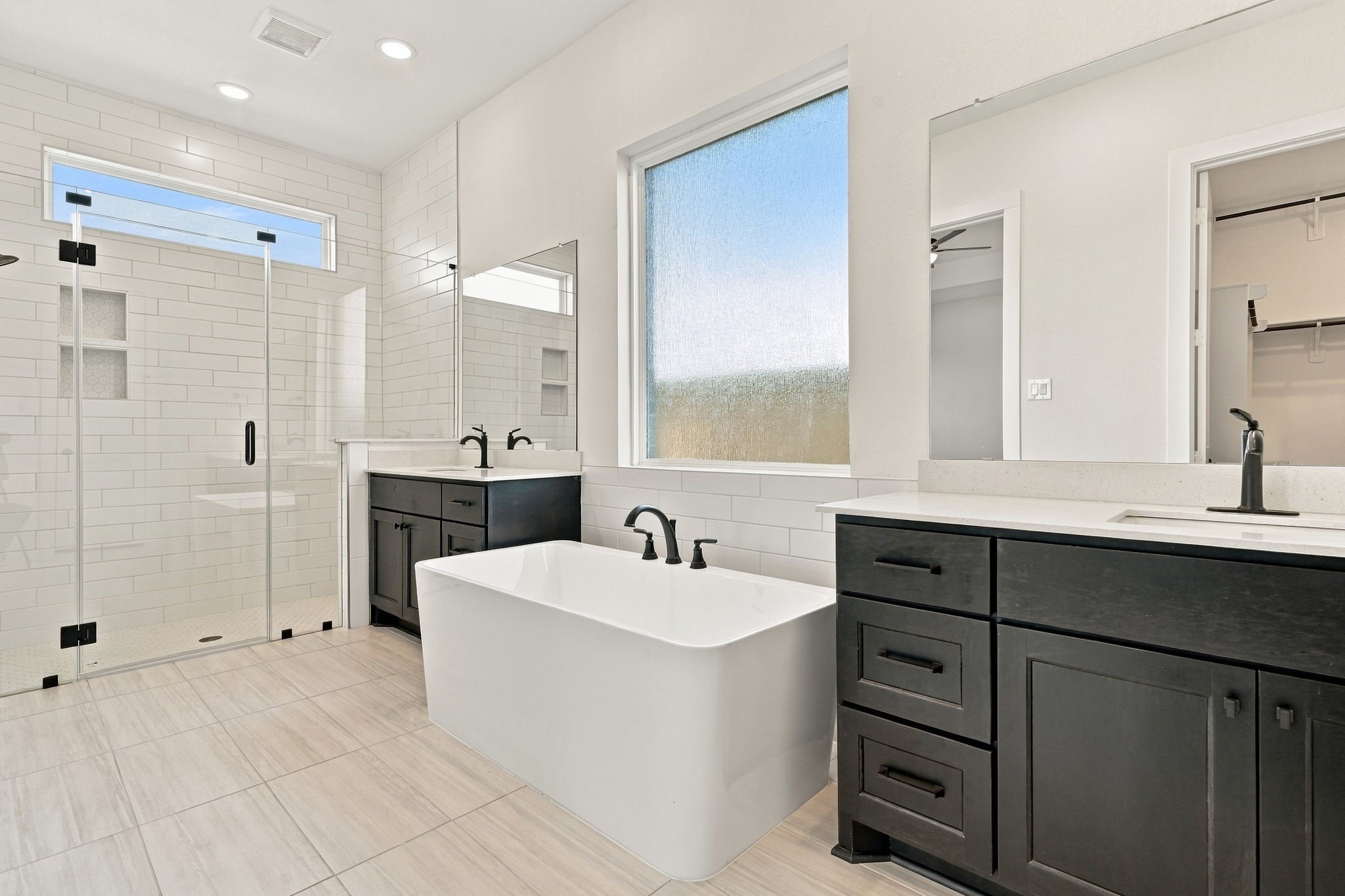 25102 Skyline Prairie Lane Property Photo 19