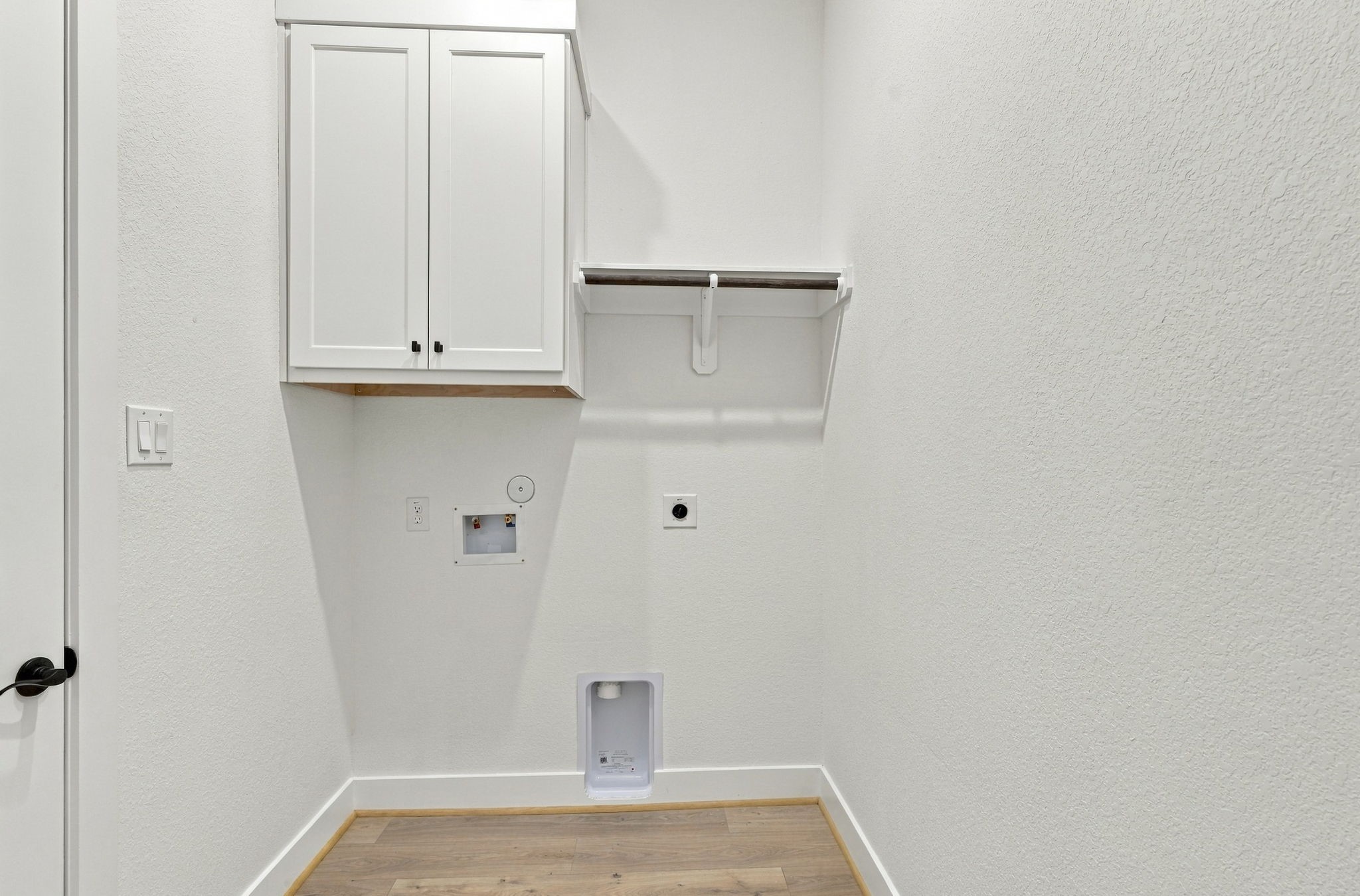 25102 Skyline Prairie Lane Property Photo 21