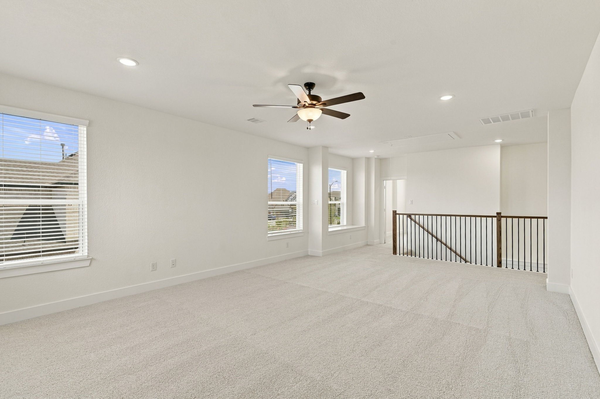 25102 Skyline Prairie Lane Property Photo 23
