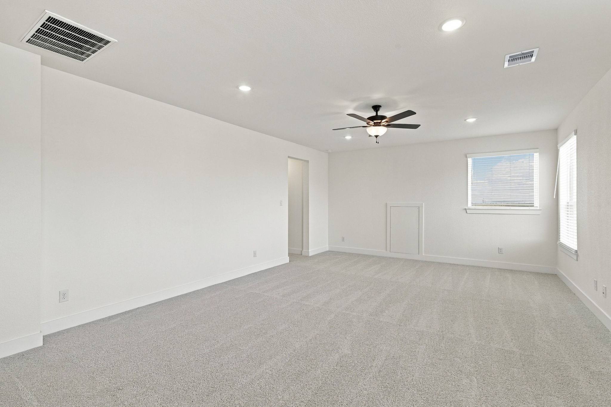 25102 Skyline Prairie Lane Property Photo 24