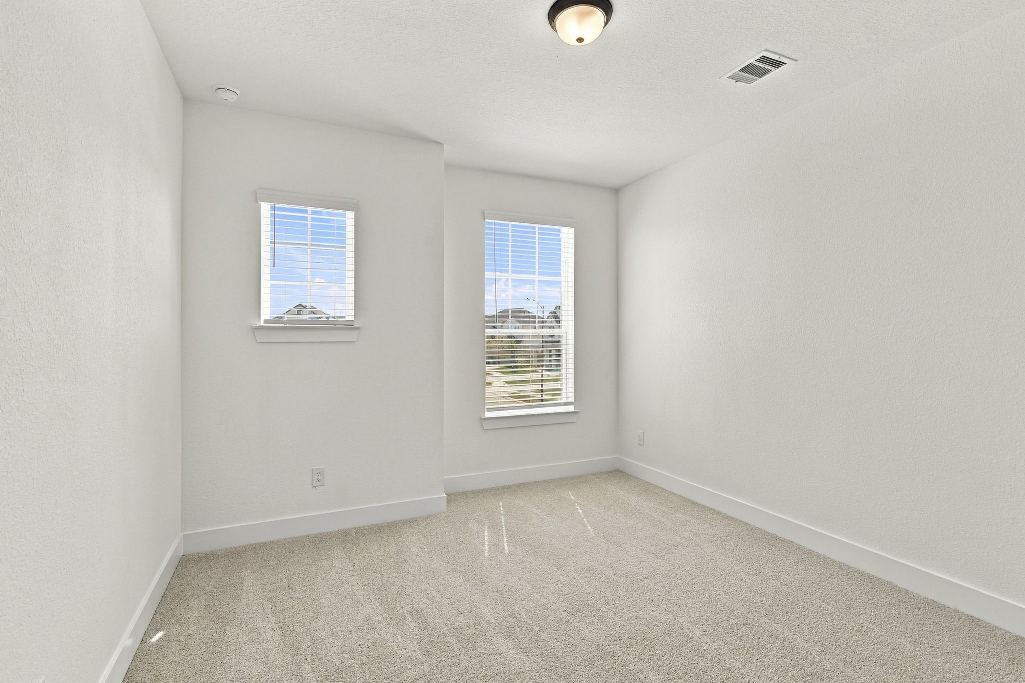 25102 Skyline Prairie Lane Property Photo 25