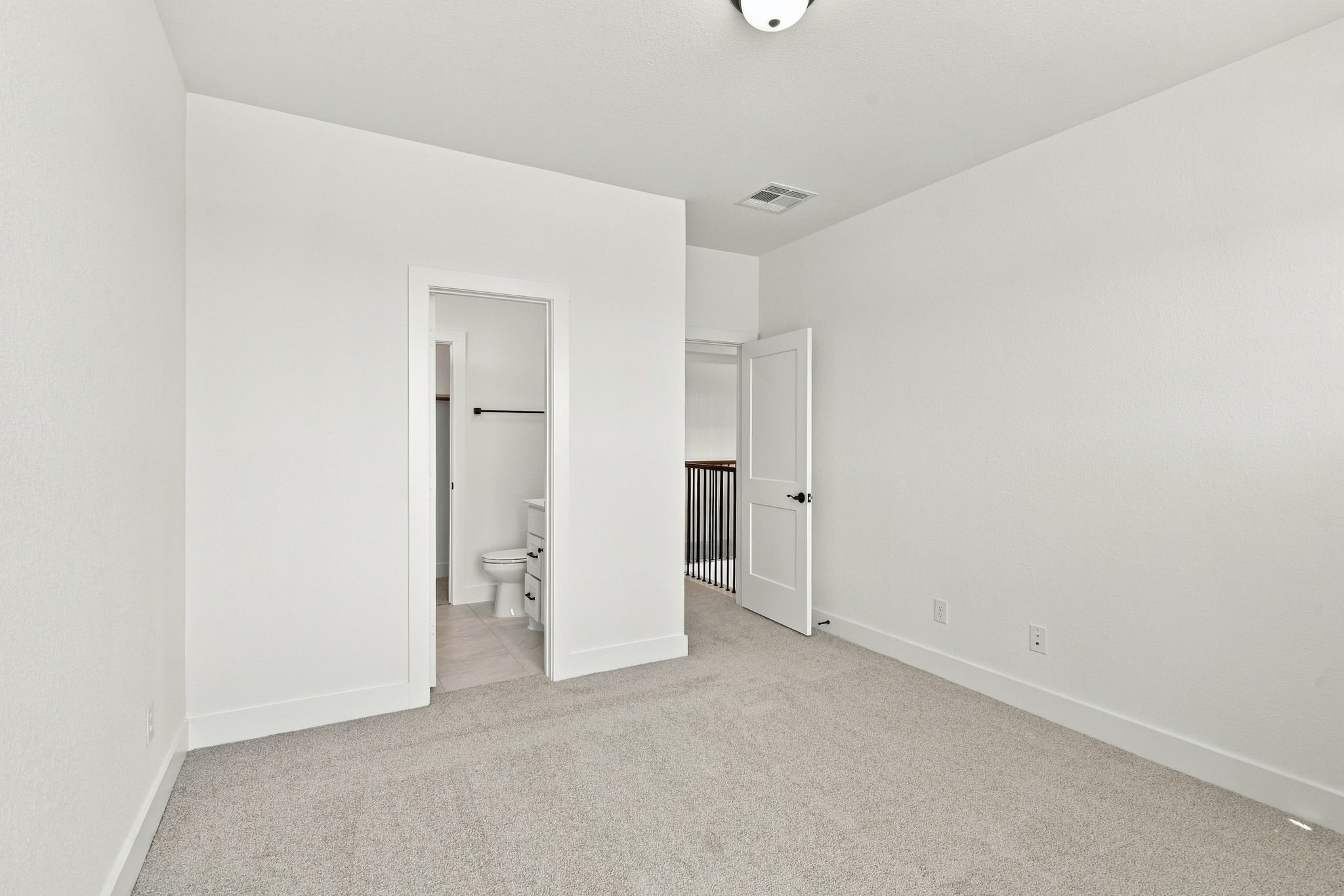 25102 Skyline Prairie Lane Property Photo 26