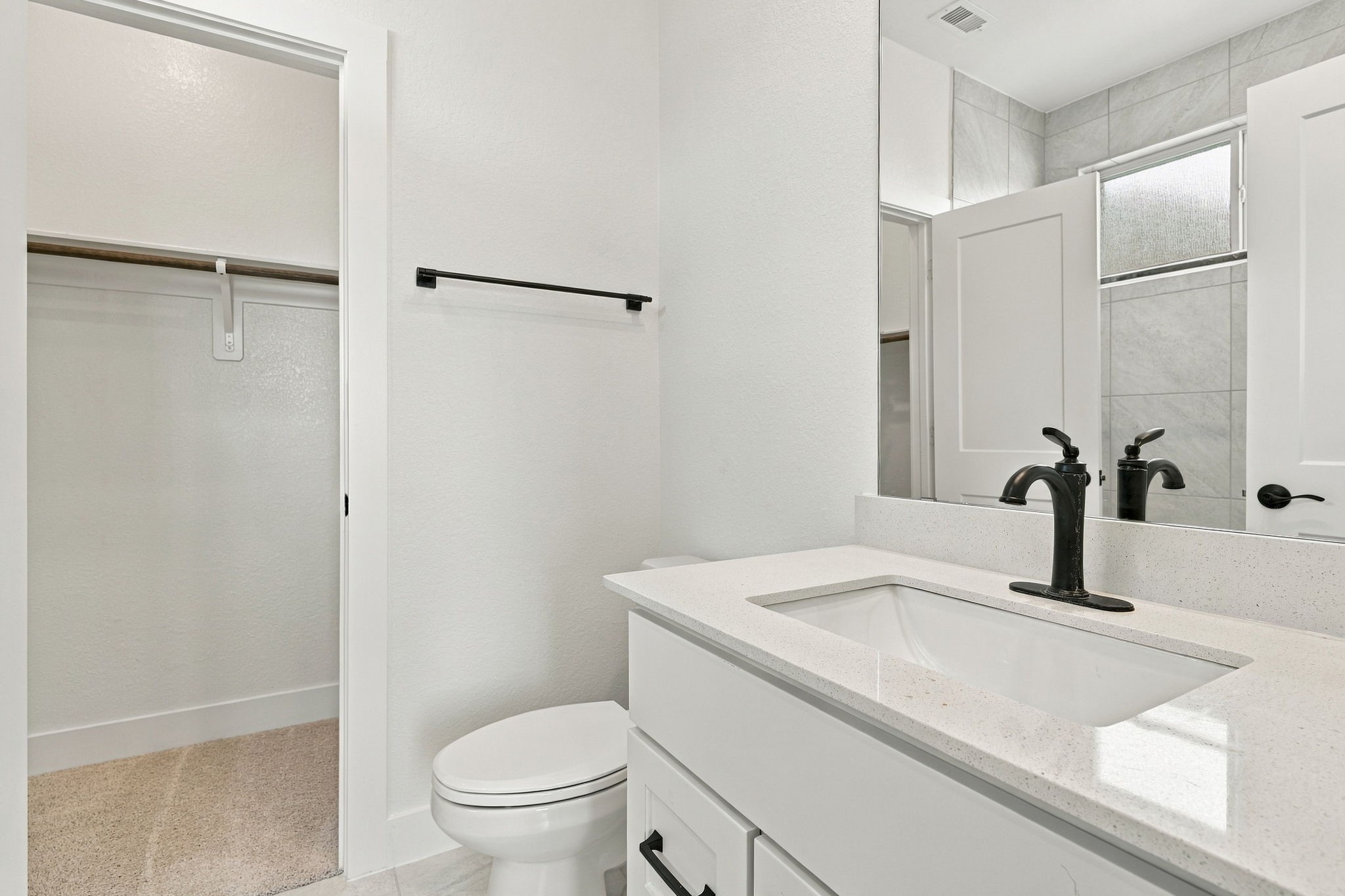 25102 Skyline Prairie Lane Property Photo 27