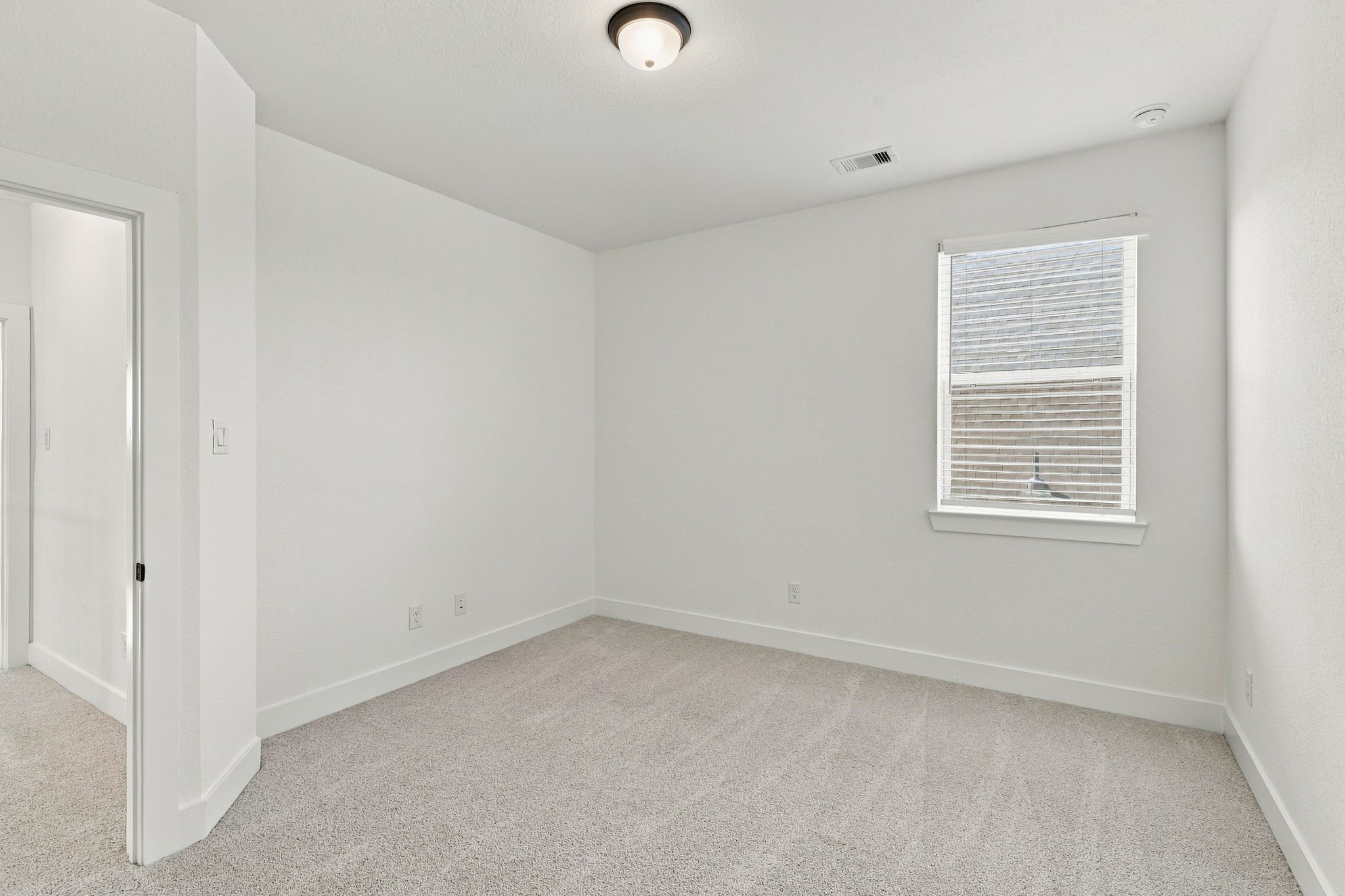 25102 Skyline Prairie Lane Property Photo 29