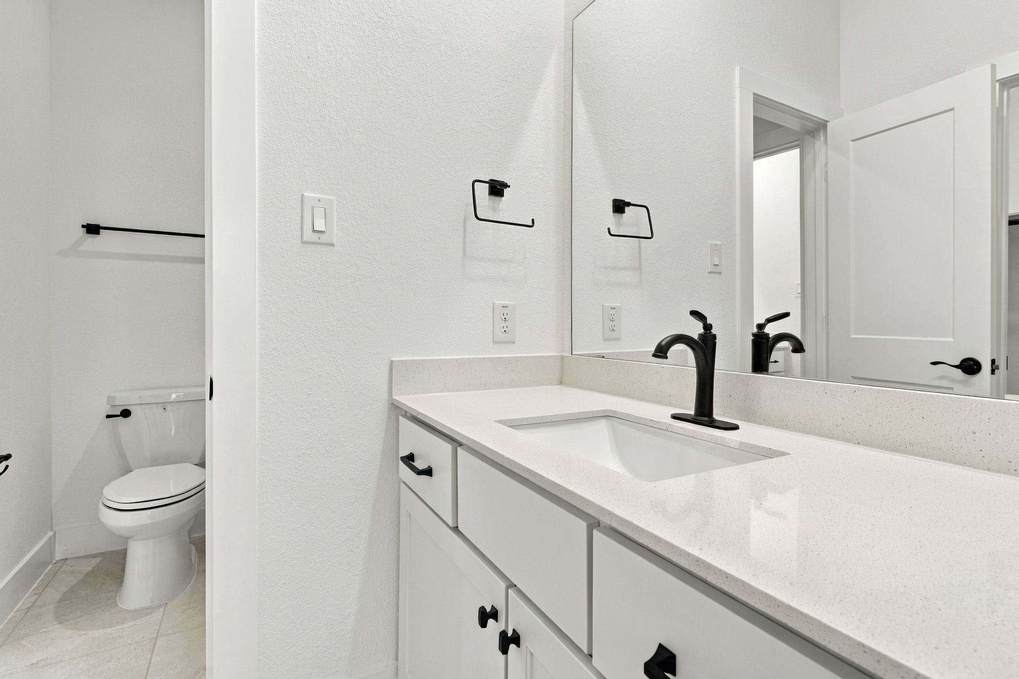 25102 Skyline Prairie Lane Property Photo 30