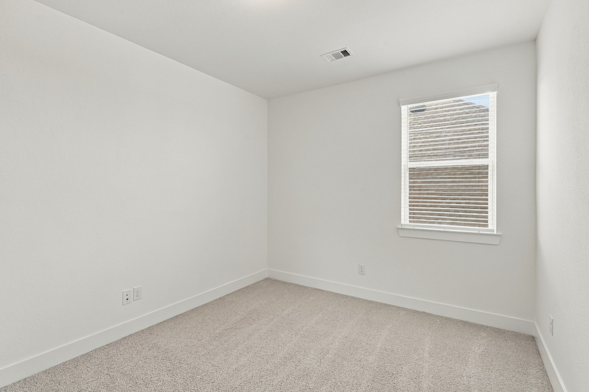 25102 Skyline Prairie Lane Property Photo 32
