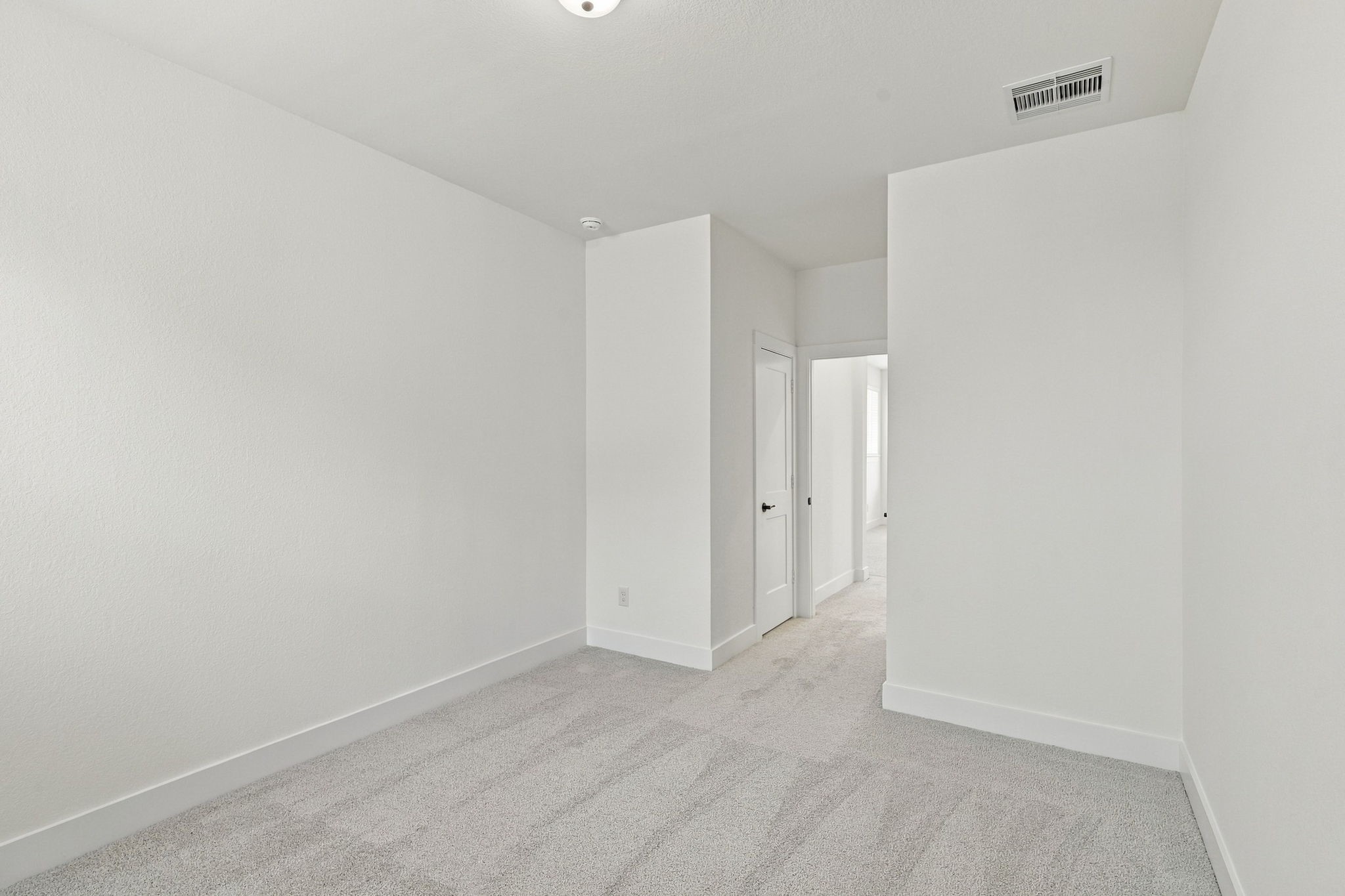 25102 Skyline Prairie Lane Property Photo 33