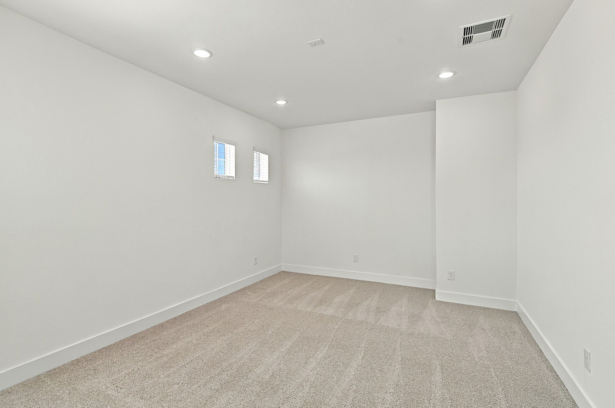 25102 Skyline Prairie Lane Property Photo 34