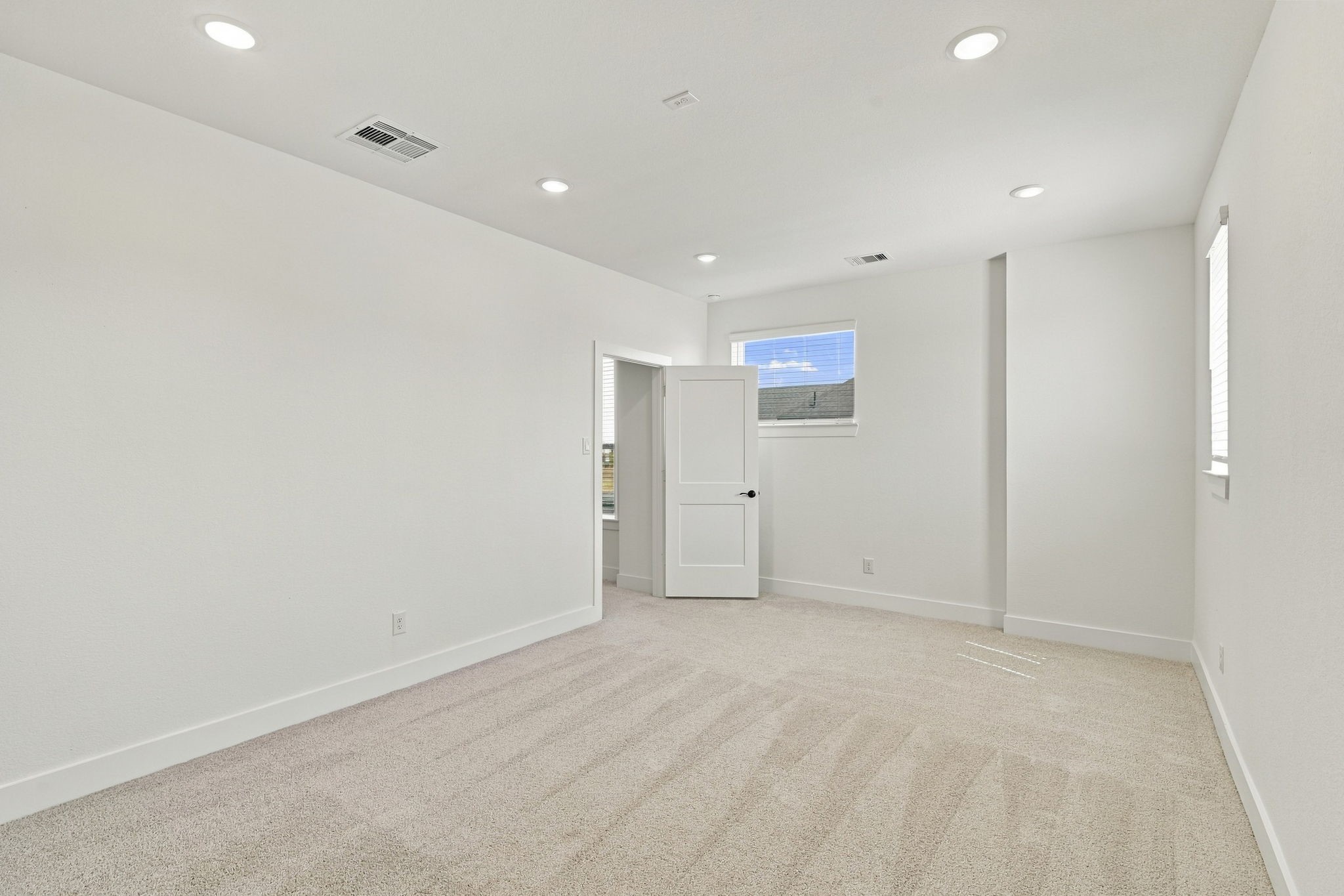 25102 Skyline Prairie Lane Property Photo 35