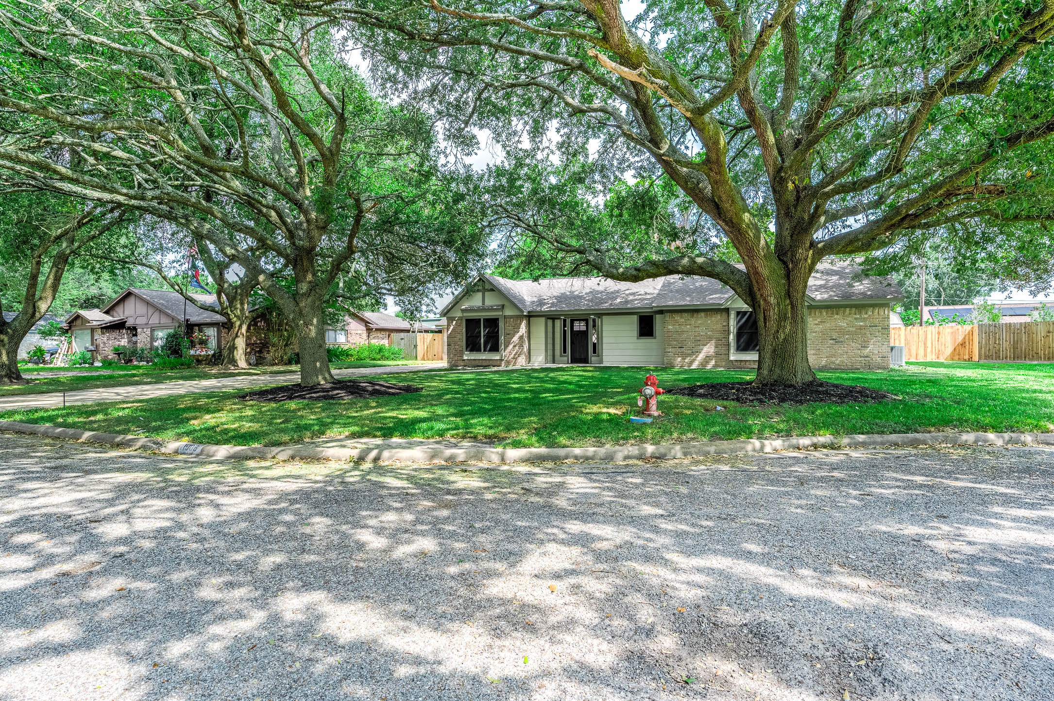 1908 Maxwell Circle Property Photo 3